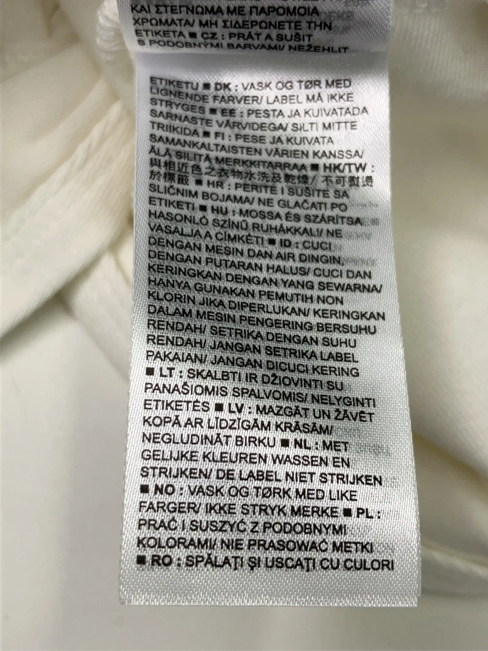 https://r2-worker.digdig.jp/product/76ea862a-b2ad-423f-bd2b-8be3705206dd/d19a28ce-0ca2-4ae5-998a-b1c2d86ff346