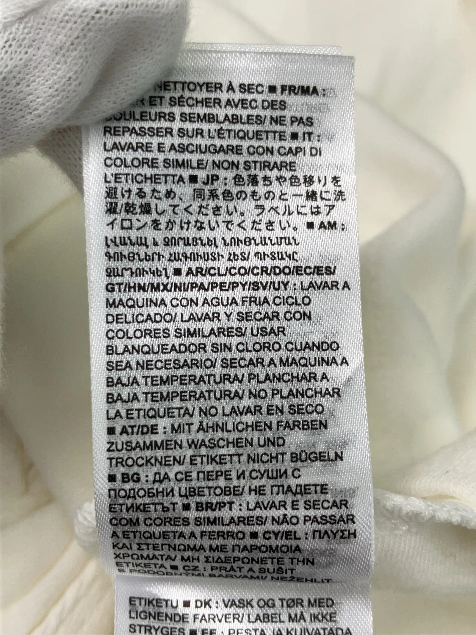 https://r2-worker.digdig.jp/product/76ea862a-b2ad-423f-bd2b-8be3705206dd/e11708d0-842d-45ba-934e-3325469aaa7a