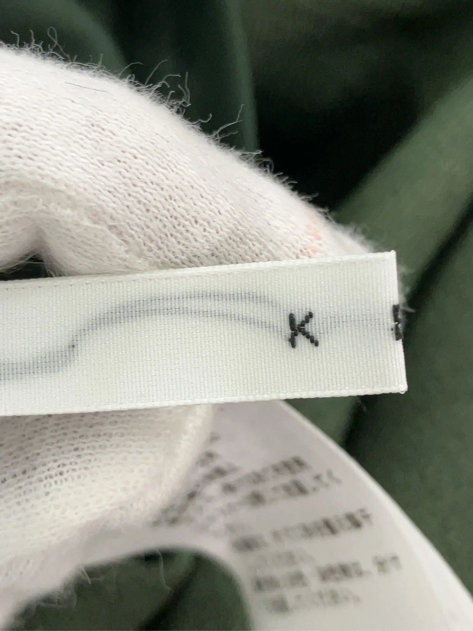 https://r2-worker.digdig.jp/product/76eb8974-7f46-4bde-8fe1-27934b66e09e/44abc0c7-d6db-496b-8568-45d6c88d431c