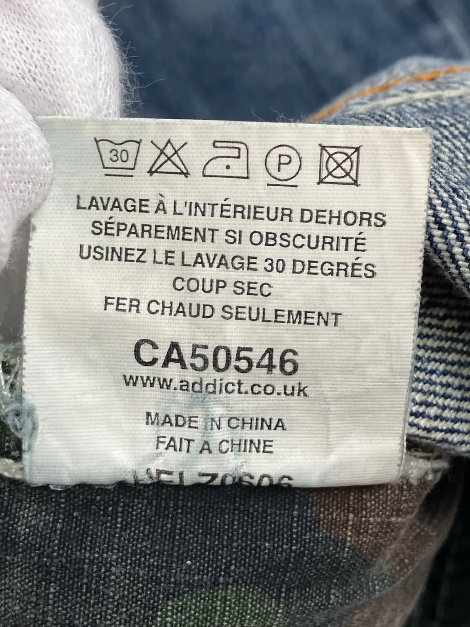 https://r2-worker.digdig.jp/product/76eb8fb9-bac0-484a-8afc-93c8894f7a4b/467111fc-450a-458e-8df6-baa7fca0fc9c