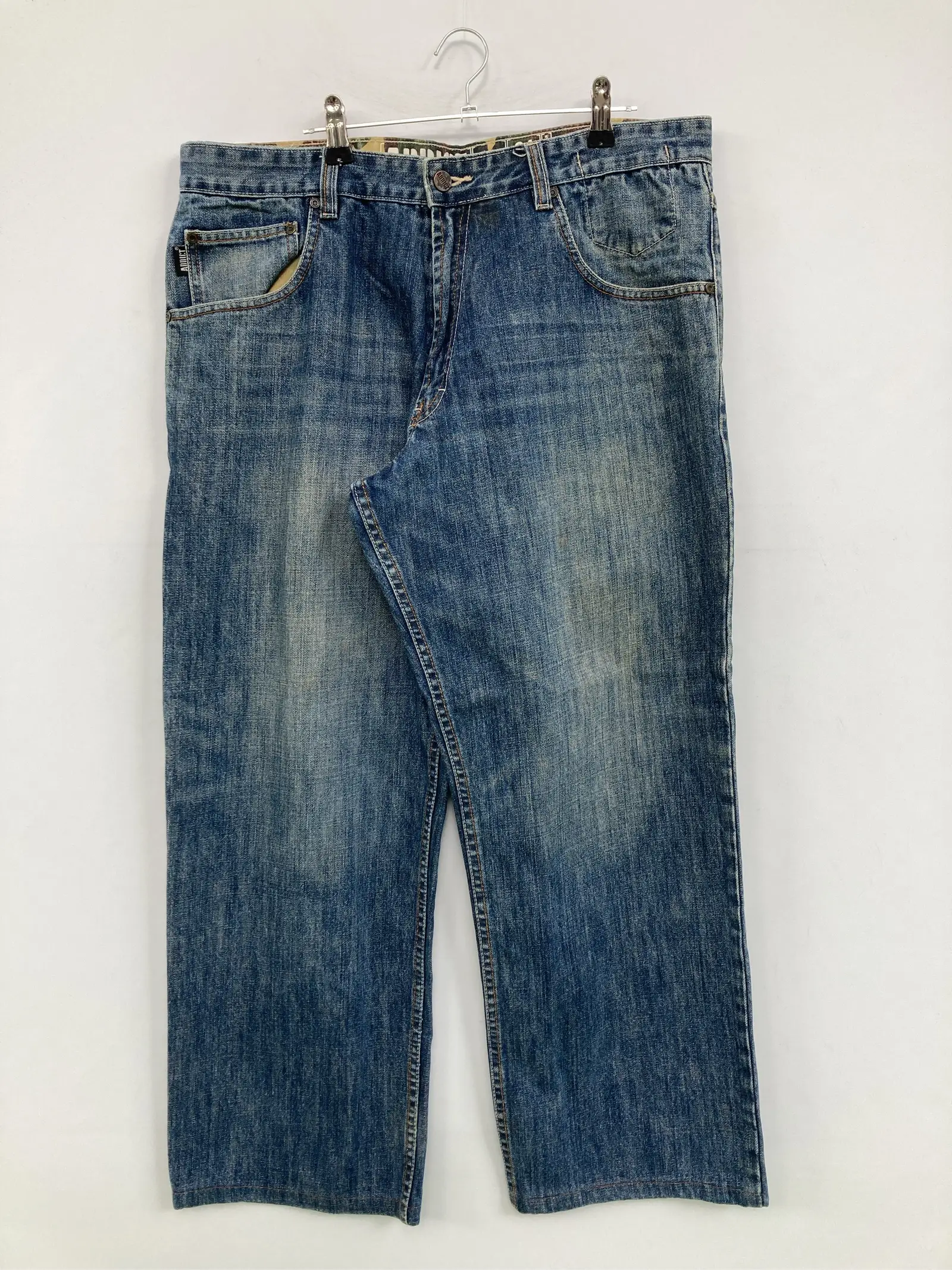 https://r2-worker.digdig.jp/product/76eb8fb9-bac0-484a-8afc-93c8894f7a4b/5923d59e-41e0-43fa-93e1-0d6b1ae61a7a