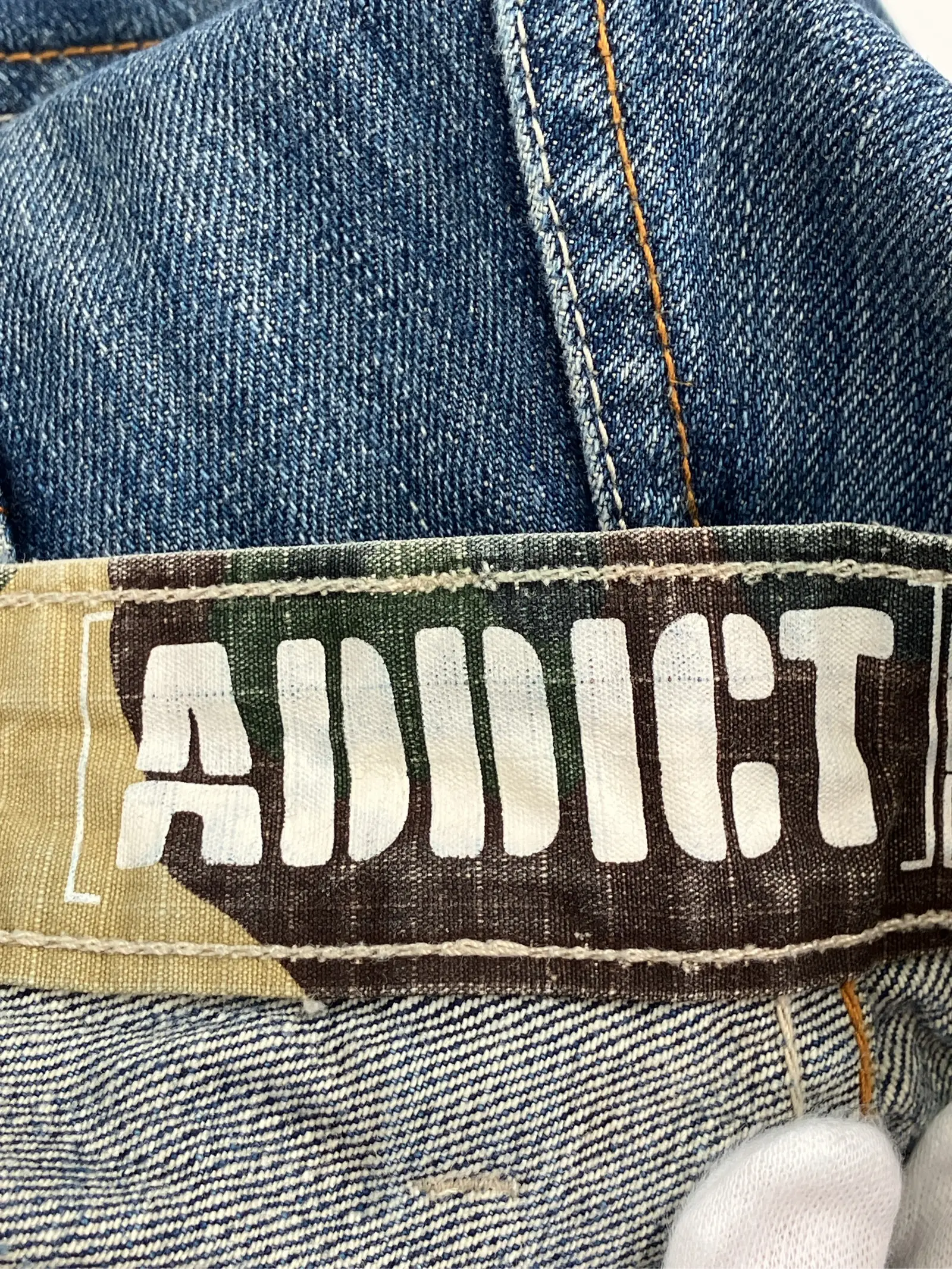 https://r2-worker.digdig.jp/product/76eb8fb9-bac0-484a-8afc-93c8894f7a4b/a0e7078e-8816-4779-b7df-f594a5ead443