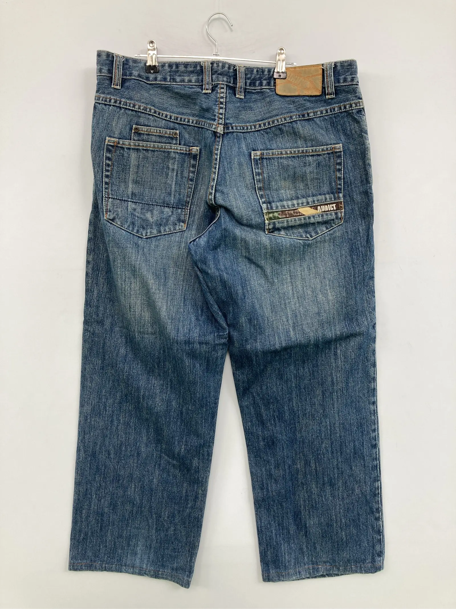 https://r2-worker.digdig.jp/product/76eb8fb9-bac0-484a-8afc-93c8894f7a4b/c1fe8fc5-c310-4992-93bf-c7de2cac0c67