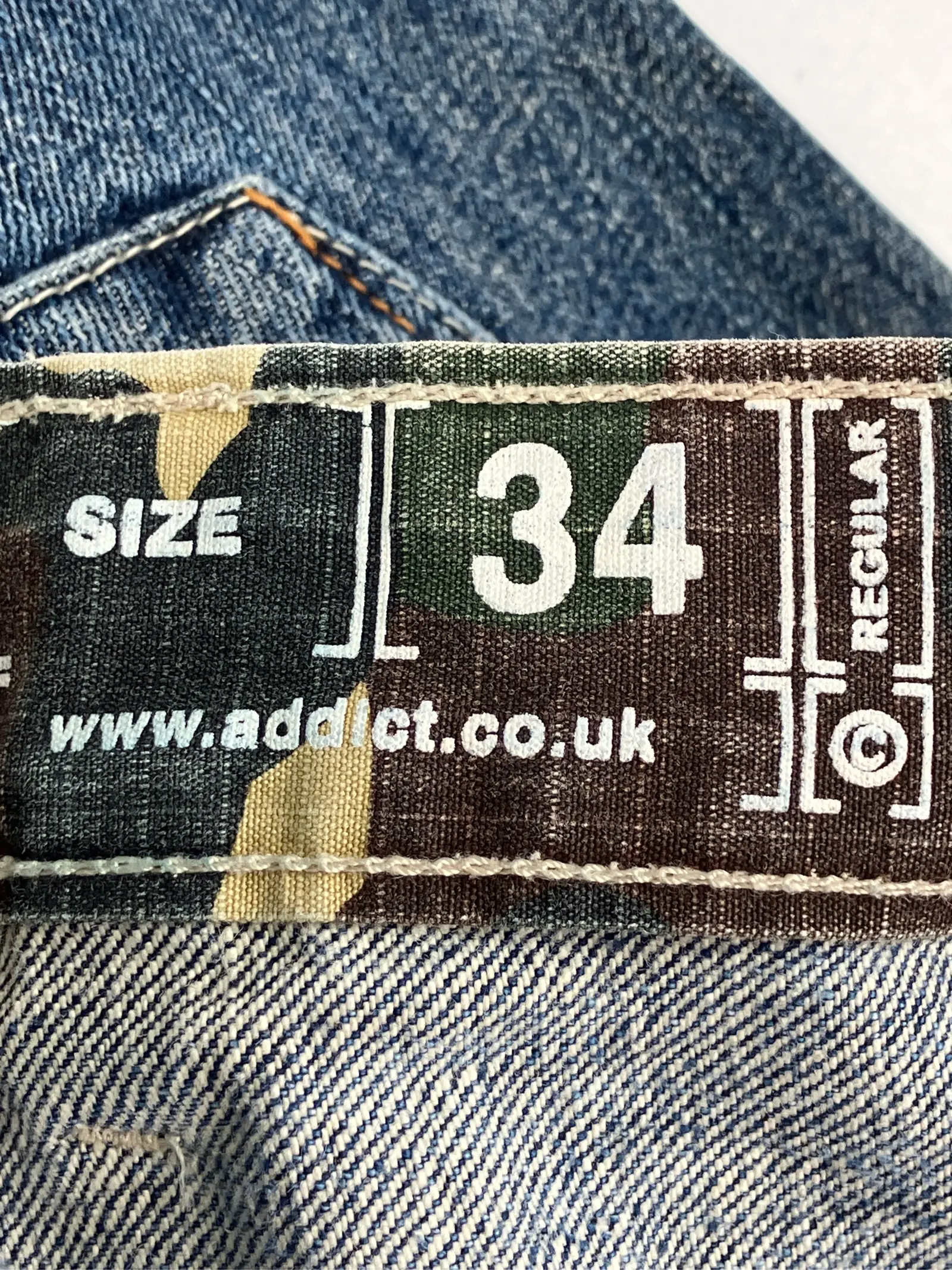 https://r2-worker.digdig.jp/product/76eb8fb9-bac0-484a-8afc-93c8894f7a4b/fa4f1ca4-b135-48c9-b8b7-e27f6a14eb93