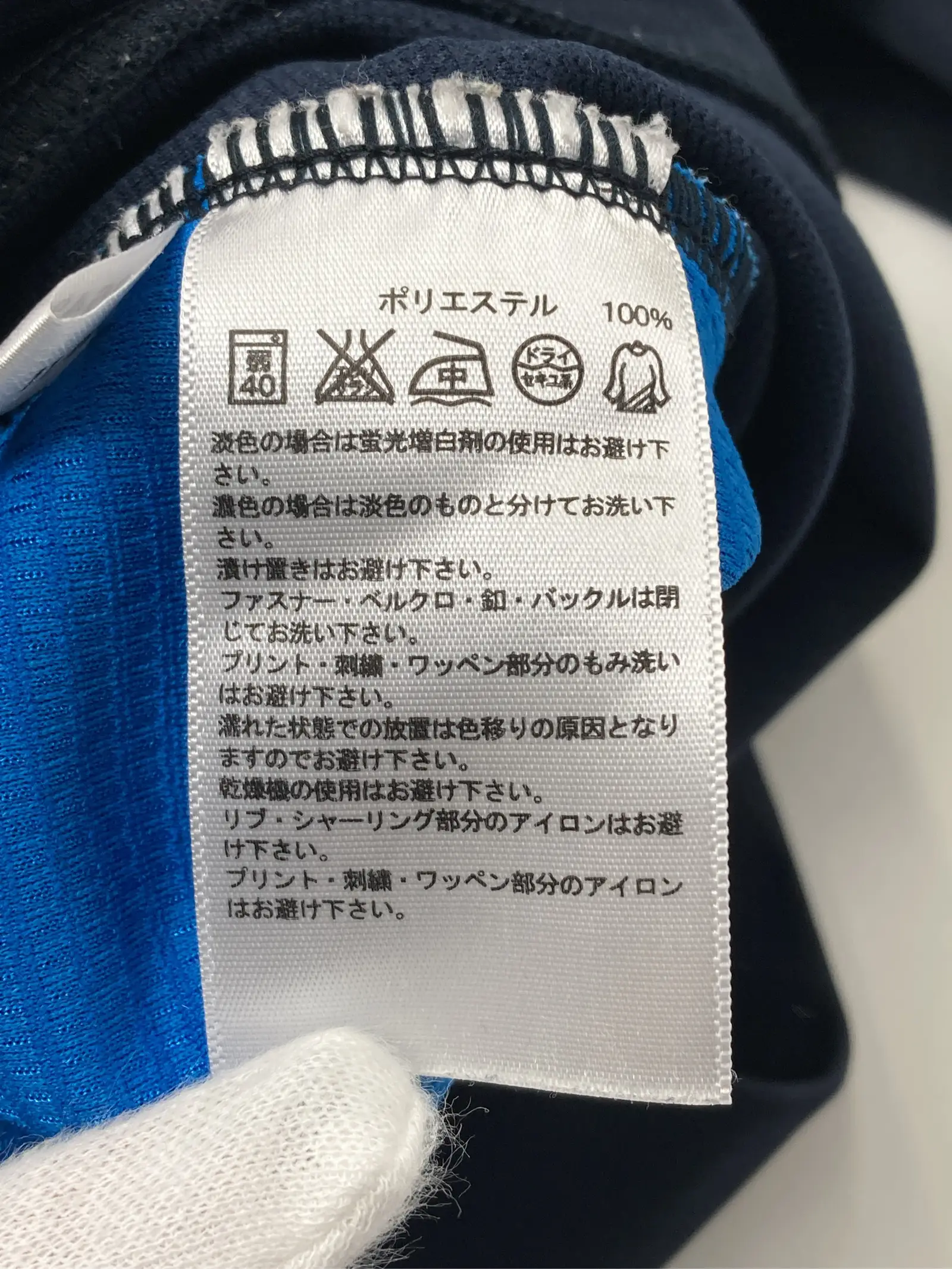 https://r2-worker.digdig.jp/product/76eb92bf-98cc-47f0-b05e-005ea330803b/3dca9a45-9a64-4314-b236-d08be1941306
