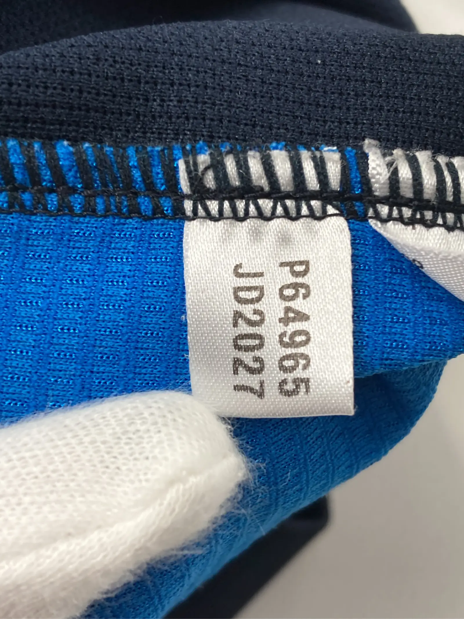 https://r2-worker.digdig.jp/product/76eb92bf-98cc-47f0-b05e-005ea330803b/73670fe5-c5d6-480a-ba27-e1f7e9c6aab1
