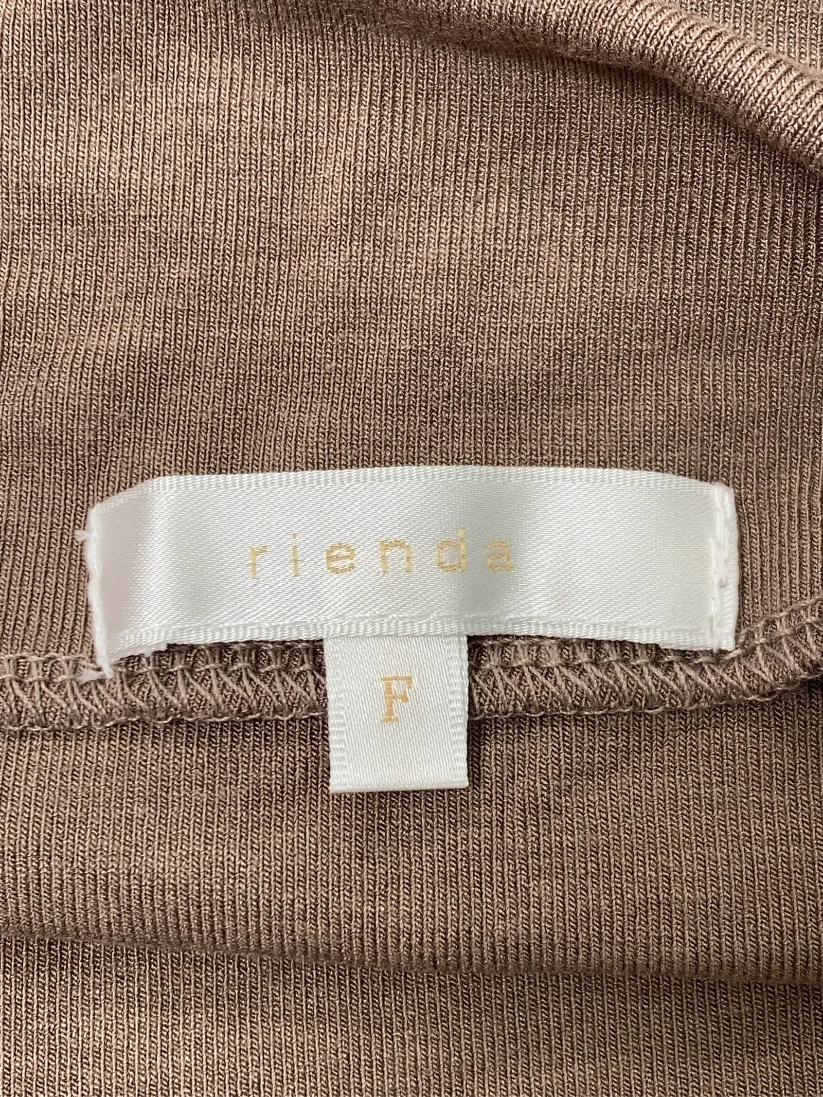 https://r2-worker.digdig.jp/product/76ed36ee-3a94-46ce-98e0-27f478f279cd/6b051d06-f373-47b9-90c0-093826c590a9