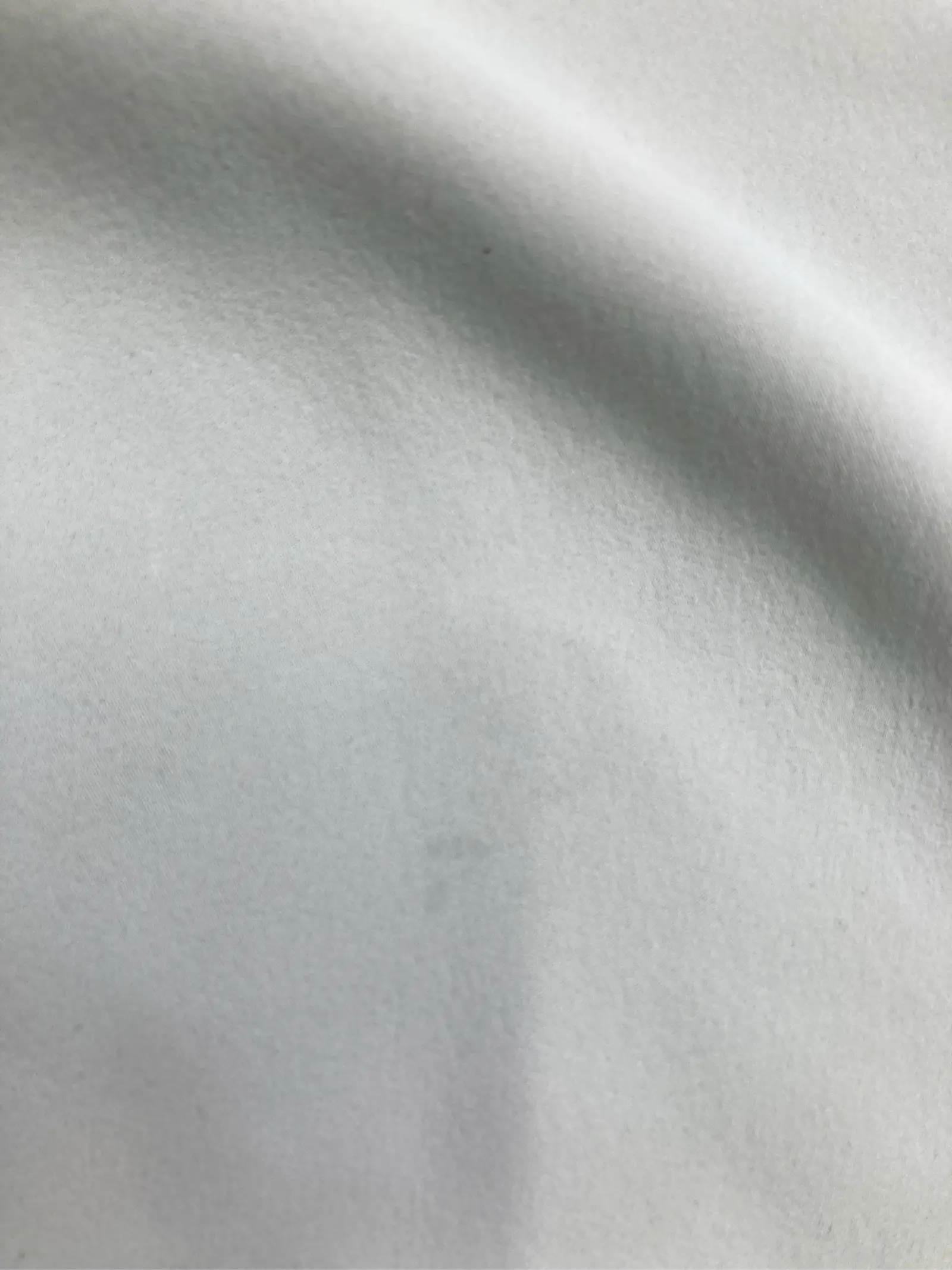 https://r2-worker.digdig.jp/product/76ee282c-38fc-42c3-ba87-3311a5b14ab6/0ffc50e6-6773-4acf-8734-938f54e36822
