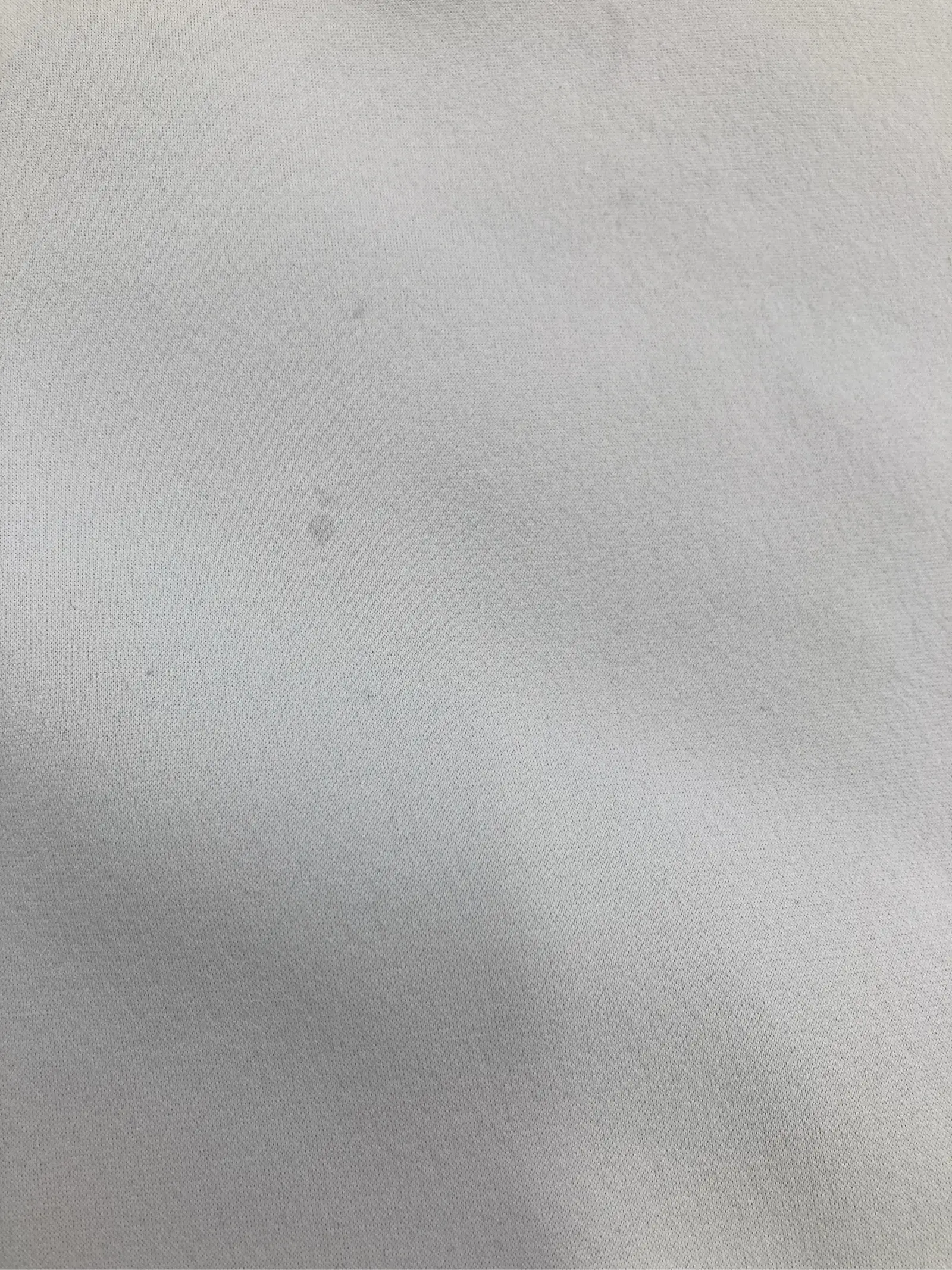https://r2-worker.digdig.jp/product/76ee282c-38fc-42c3-ba87-3311a5b14ab6/21550721-671a-4aa9-8752-c8e6d7af2159