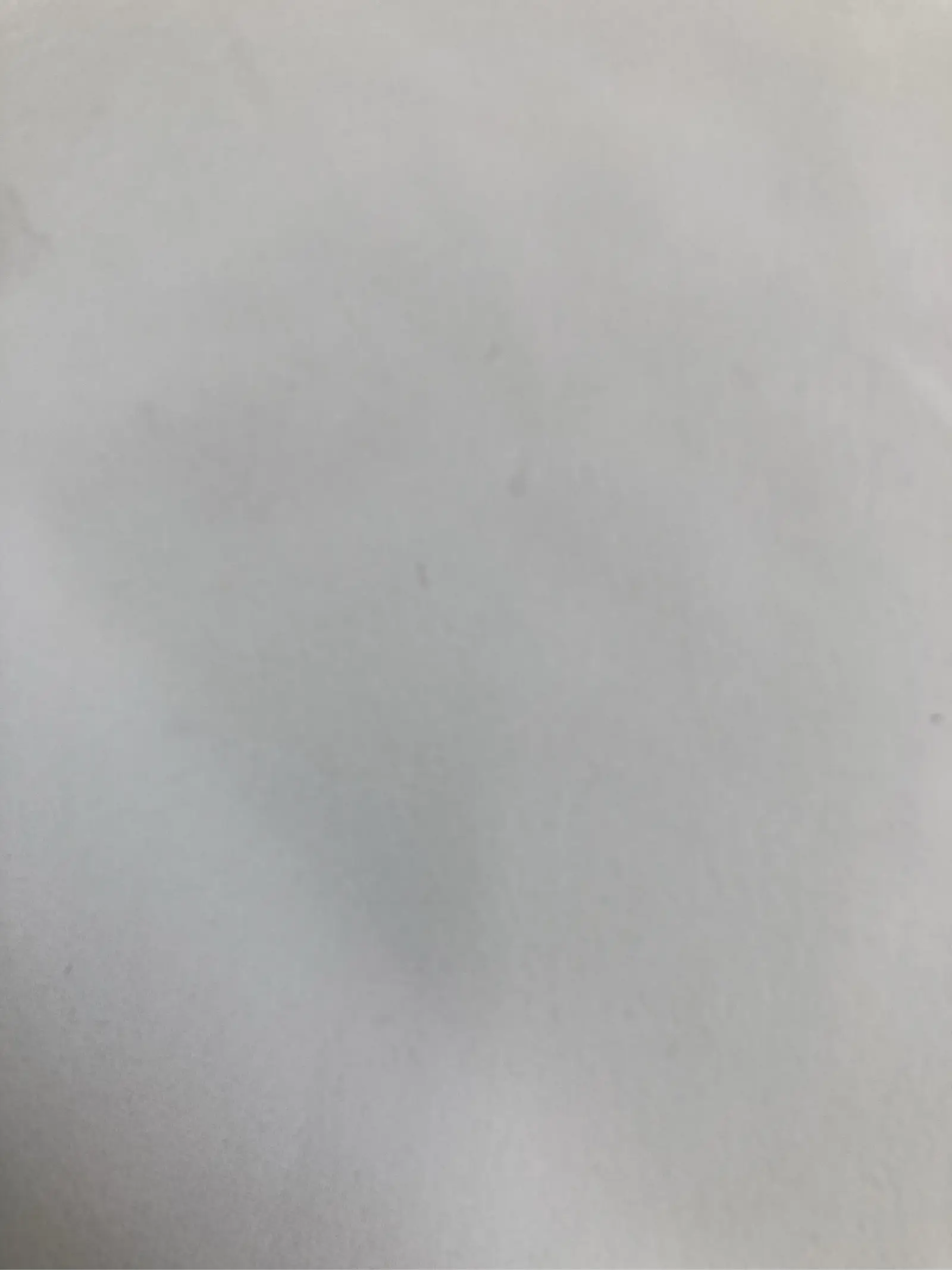 https://r2-worker.digdig.jp/product/76ee282c-38fc-42c3-ba87-3311a5b14ab6/28dd990b-17f9-4586-bb36-3009785dd335