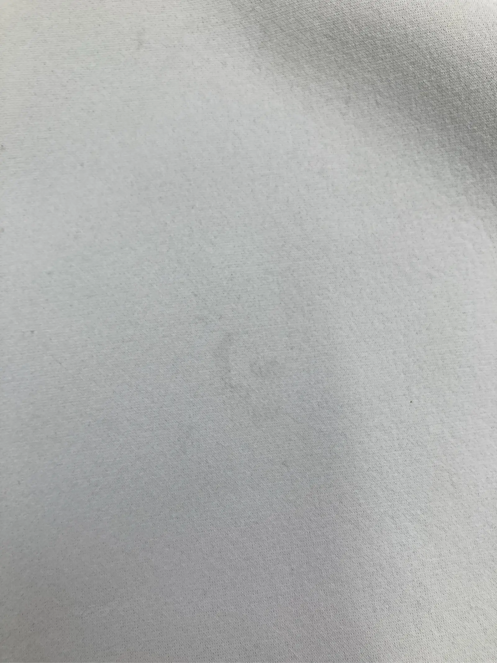 https://r2-worker.digdig.jp/product/76ee282c-38fc-42c3-ba87-3311a5b14ab6/74780d39-23ae-4eea-96a4-72a69fc3ef68