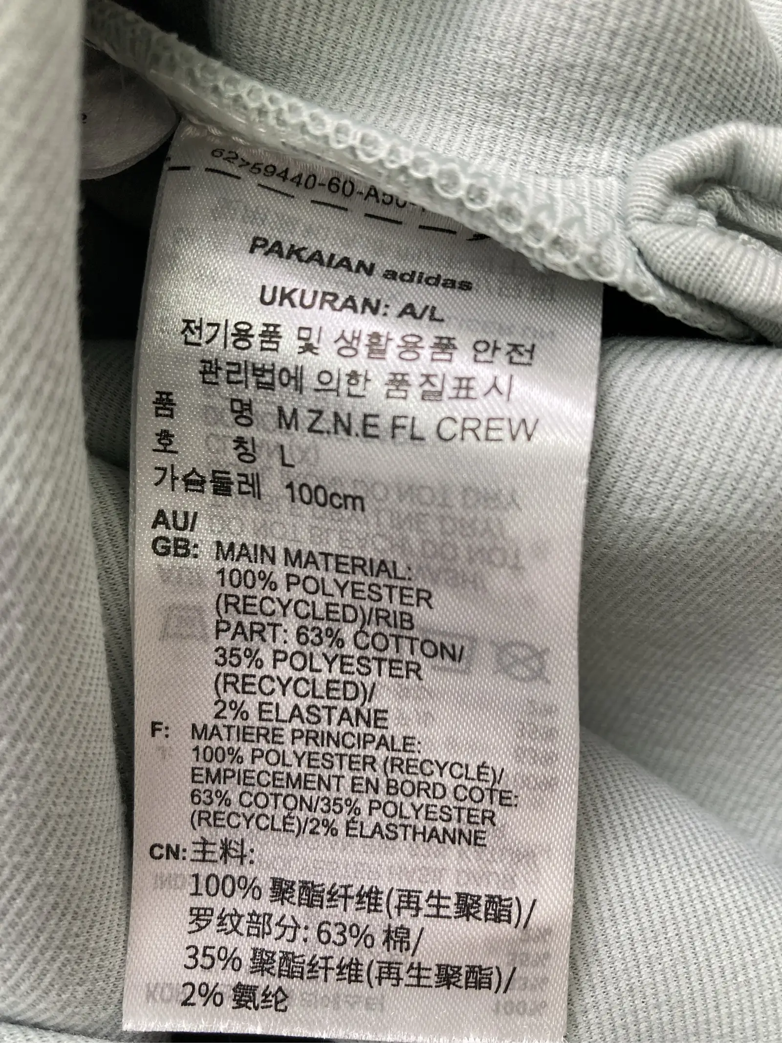 https://r2-worker.digdig.jp/product/76ee282c-38fc-42c3-ba87-3311a5b14ab6/8c7794b9-a609-4830-bc60-d86007dfb79b