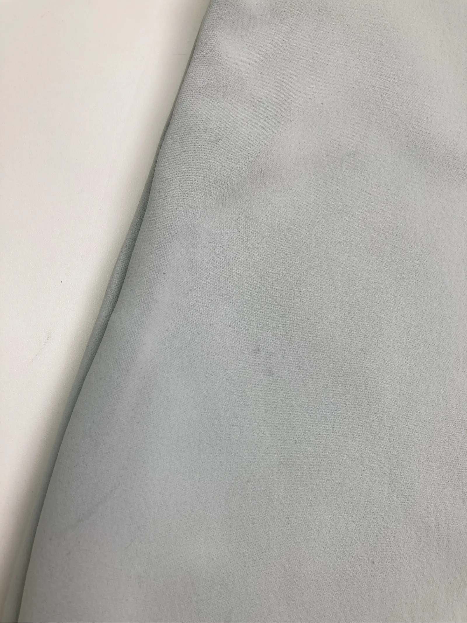 https://r2-worker.digdig.jp/product/76ee282c-38fc-42c3-ba87-3311a5b14ab6/a3f1ab1c-39a1-4f3a-9034-4eaf08f358c5