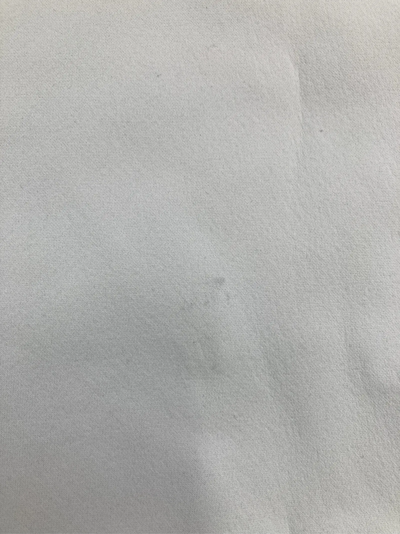 https://r2-worker.digdig.jp/product/76ee282c-38fc-42c3-ba87-3311a5b14ab6/a478b493-1f3b-4958-b21d-32d87b92704e