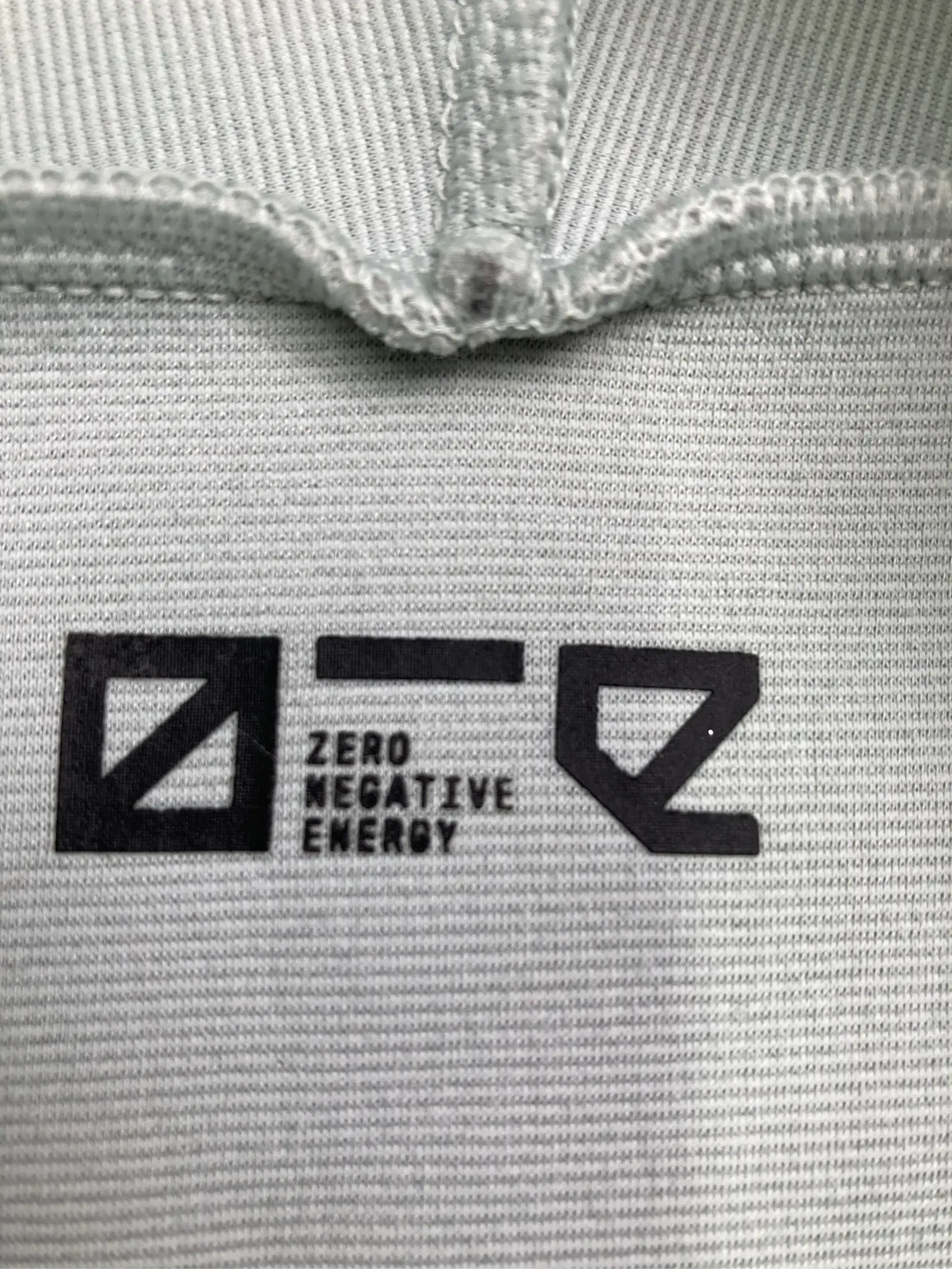 https://r2-worker.digdig.jp/product/76ee282c-38fc-42c3-ba87-3311a5b14ab6/b7181146-da87-4b93-b79e-429f54d6b2ae
