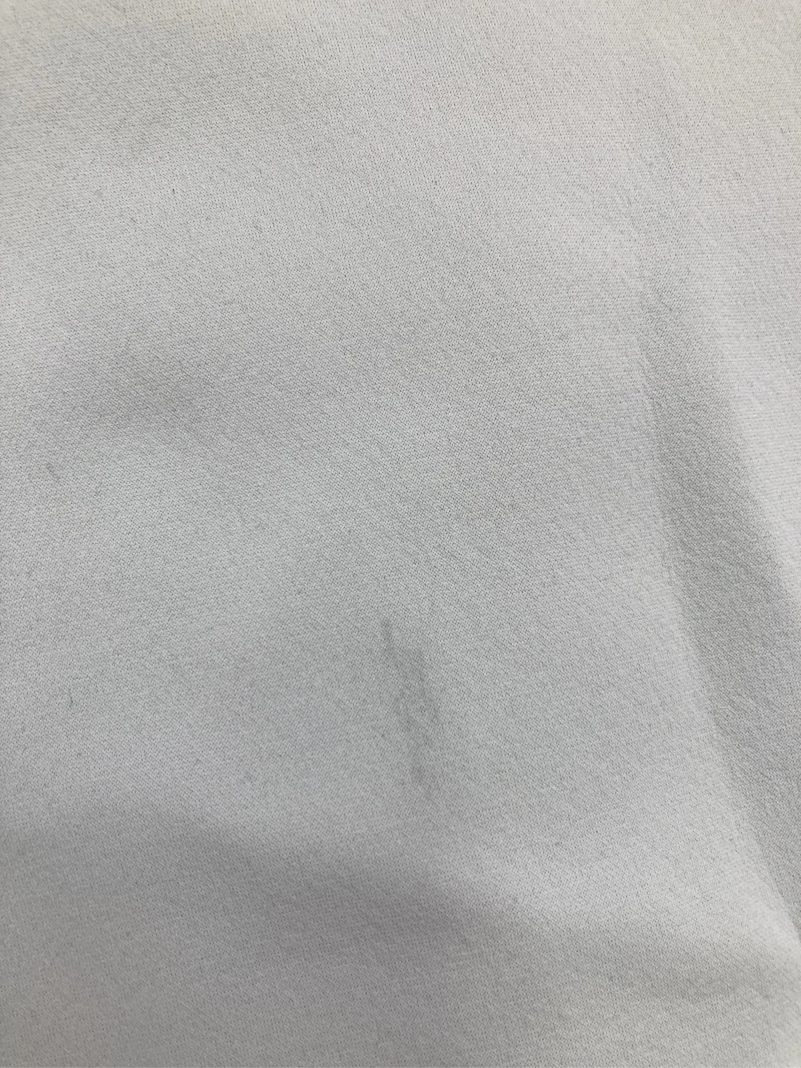 https://r2-worker.digdig.jp/product/76ee282c-38fc-42c3-ba87-3311a5b14ab6/c6dd8a41-bcaf-4d3b-b72a-8b65527eaa86