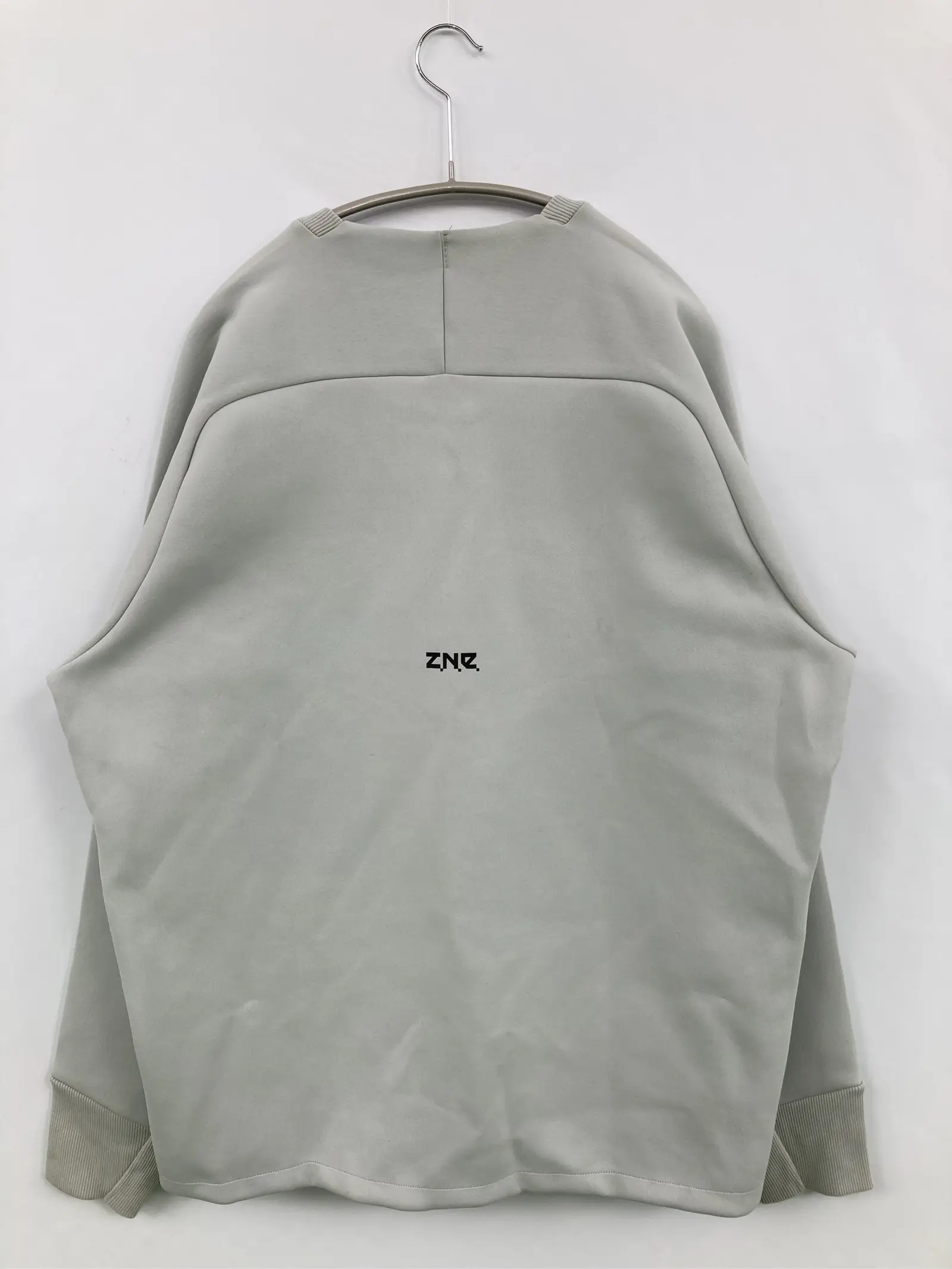 https://r2-worker.digdig.jp/product/76ee282c-38fc-42c3-ba87-3311a5b14ab6/f1f9b1f1-f2ce-43ef-859f-3fbbbfae87bc