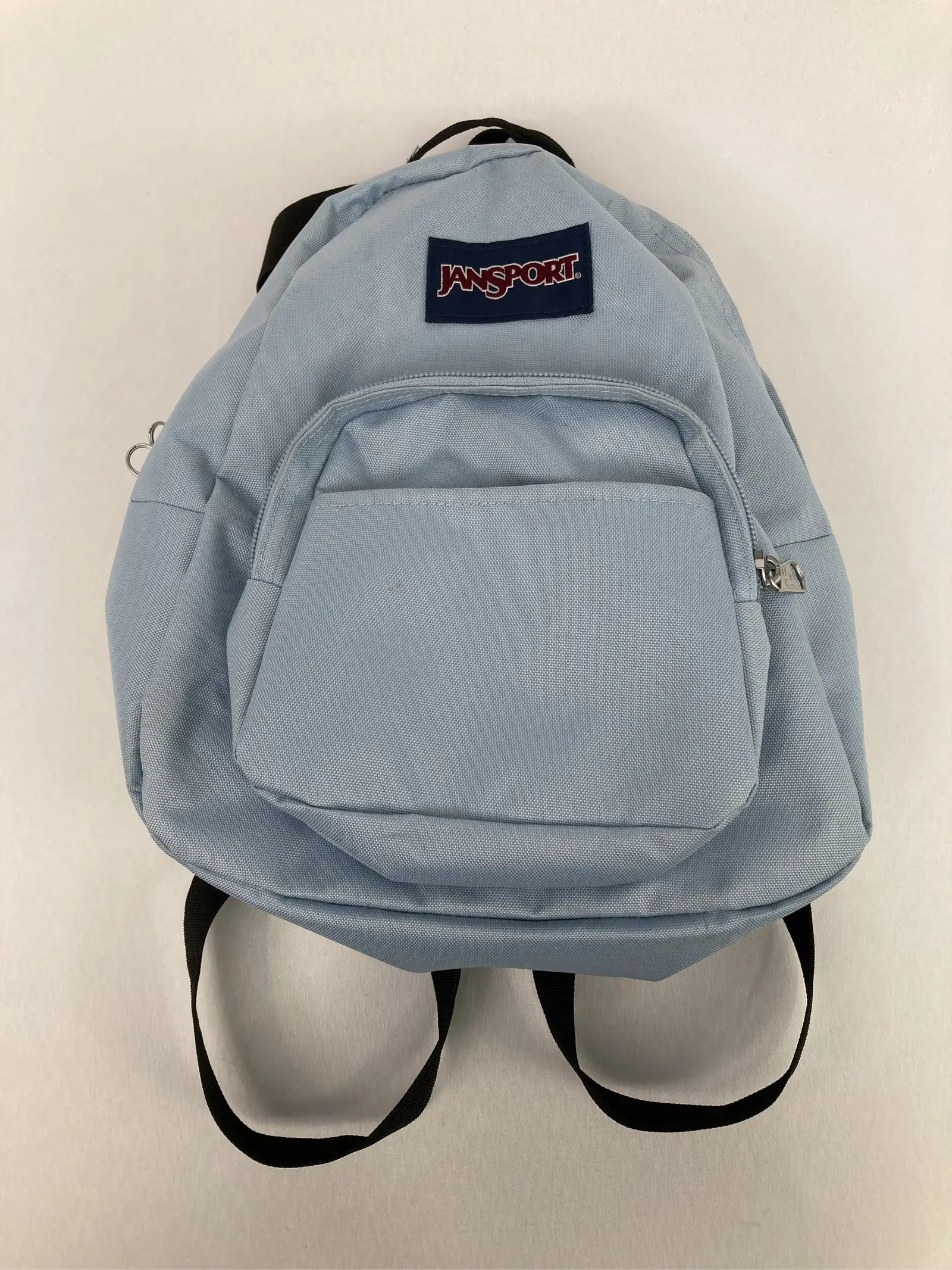 https://r2-worker.digdig.jp/product/76eece4c-8be3-433b-a84b-b3b2d8ac898d/8bcb78a3-38c8-469c-a407-8509df6c8cc9