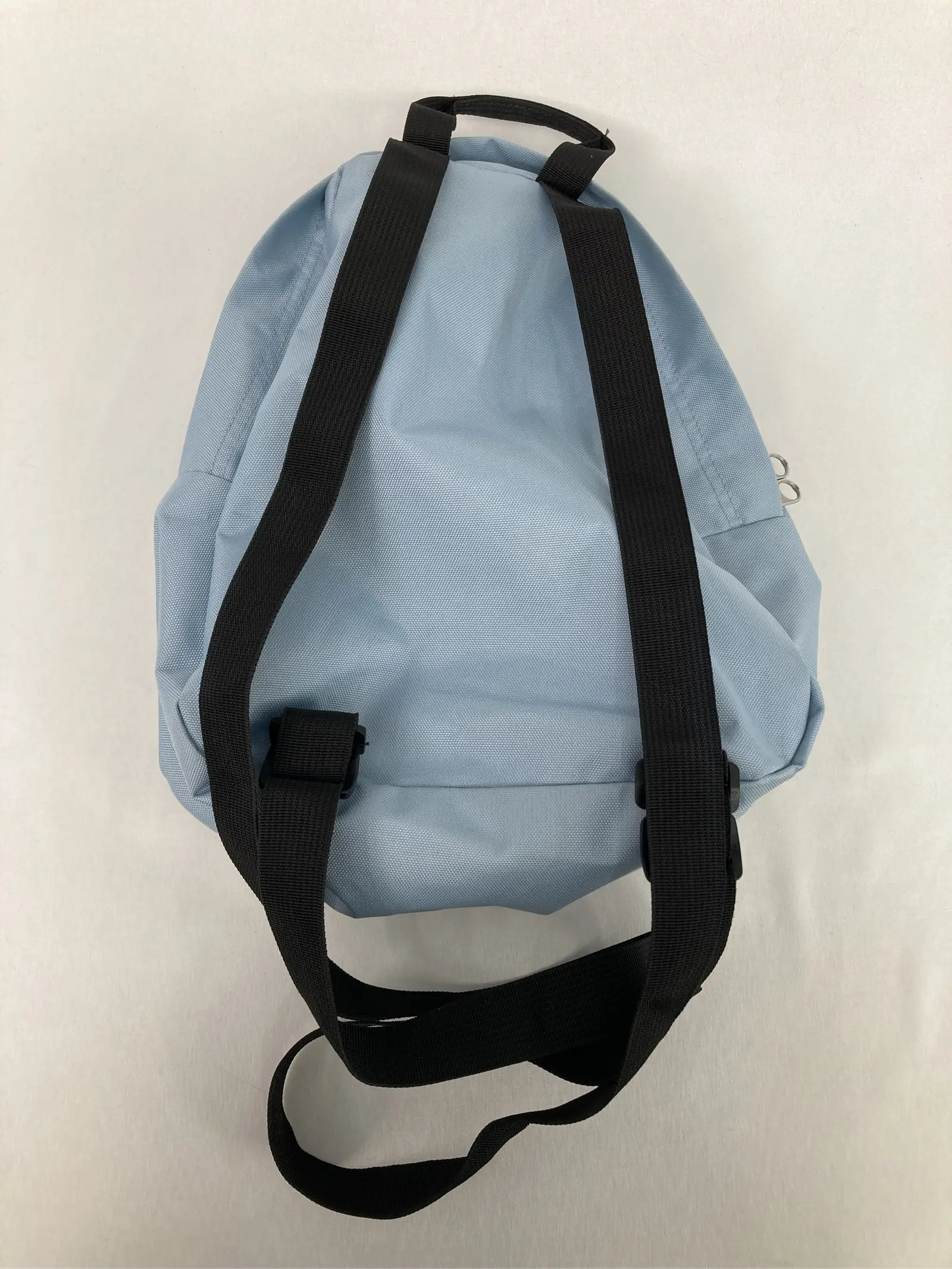 https://r2-worker.digdig.jp/product/76eece4c-8be3-433b-a84b-b3b2d8ac898d/e9c55f99-d08b-496d-a545-fe9cd39cb2e3