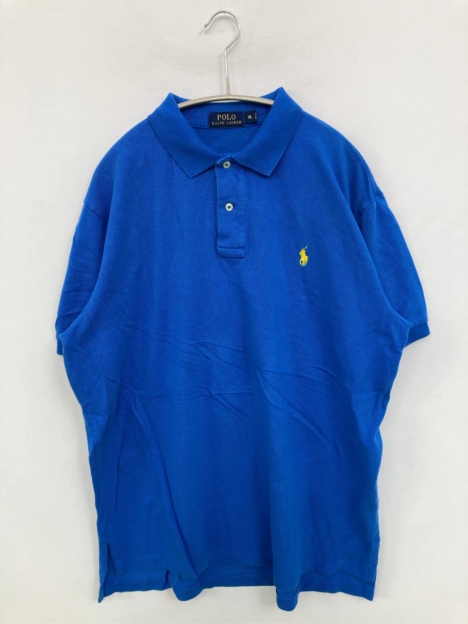 https://r2-worker.digdig.jp/product/76ef3b72-f4d8-4fd9-9756-3690357961d2/2696cf61-14d4-4ed3-875e-e27bc7e7bc58