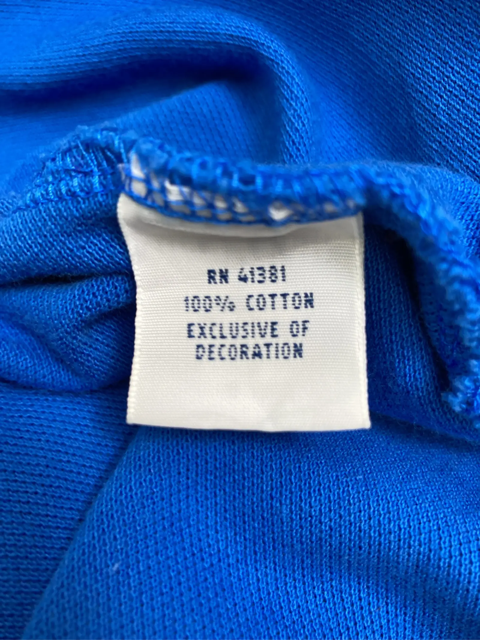 https://r2-worker.digdig.jp/product/76ef3b72-f4d8-4fd9-9756-3690357961d2/4c6066eb-67fb-4dff-a8b6-1134b60a52be