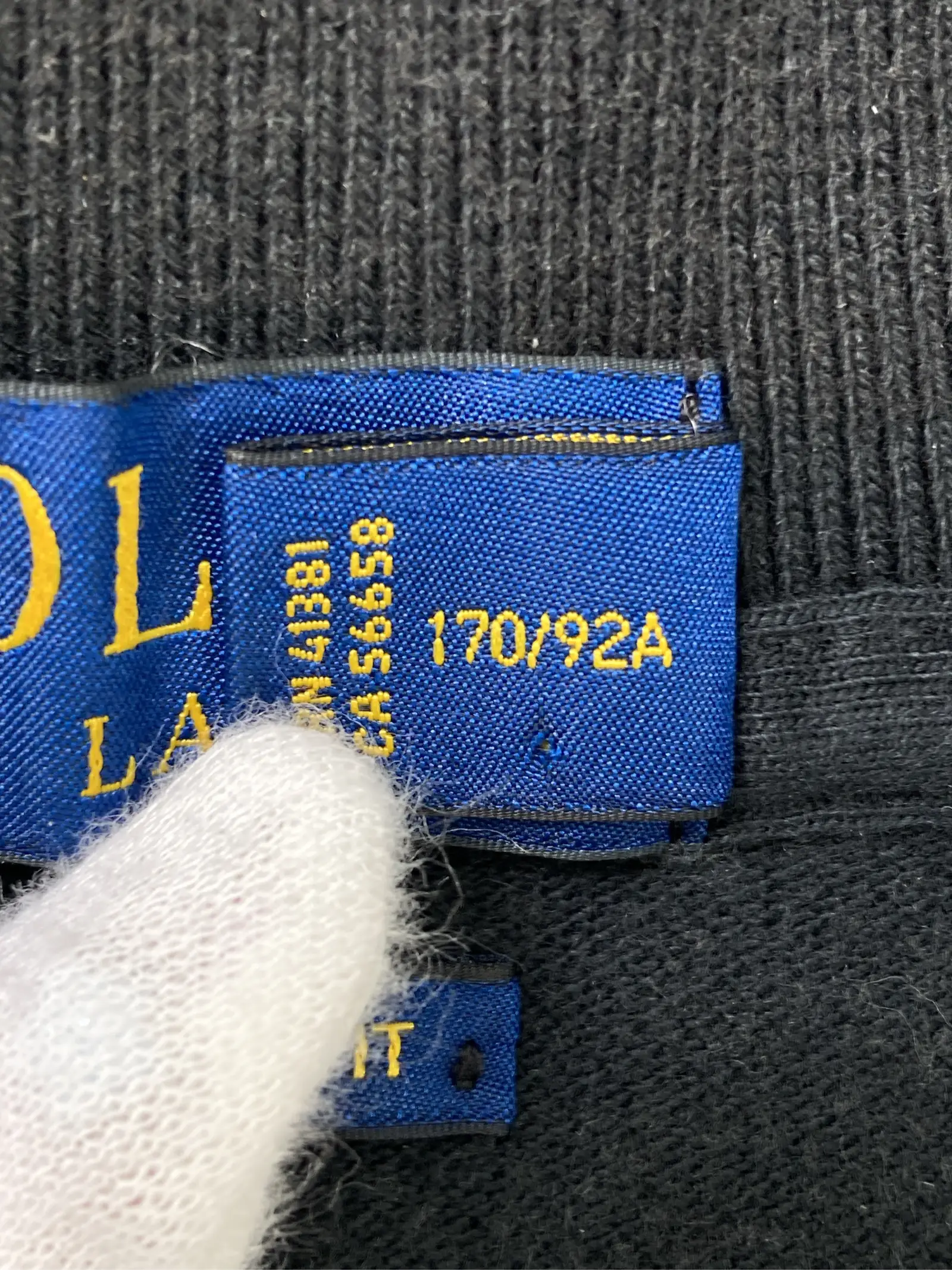 https://r2-worker.digdig.jp/product/76f115e9-0f0b-40db-b848-4a9e41ccae53/60fc33f0-4f2c-445e-b4a5-47fc32bc056c