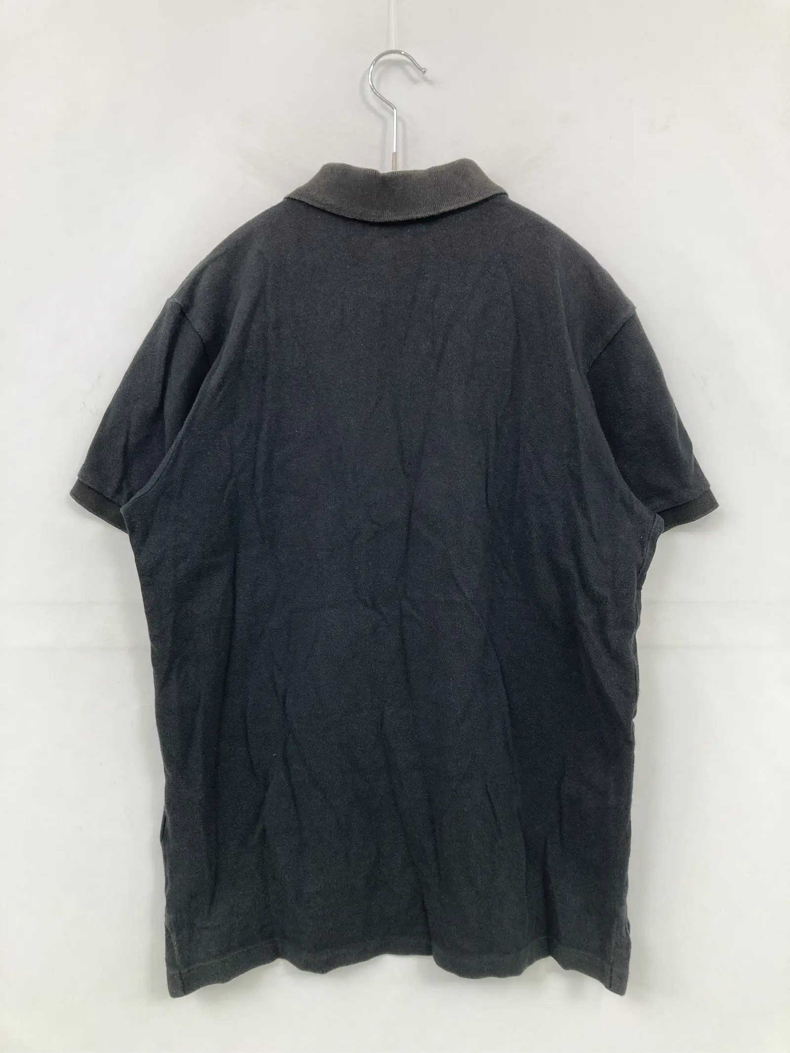 https://r2-worker.digdig.jp/product/76f115e9-0f0b-40db-b848-4a9e41ccae53/bcdef1bb-e1df-4584-b90b-6b759865bac8