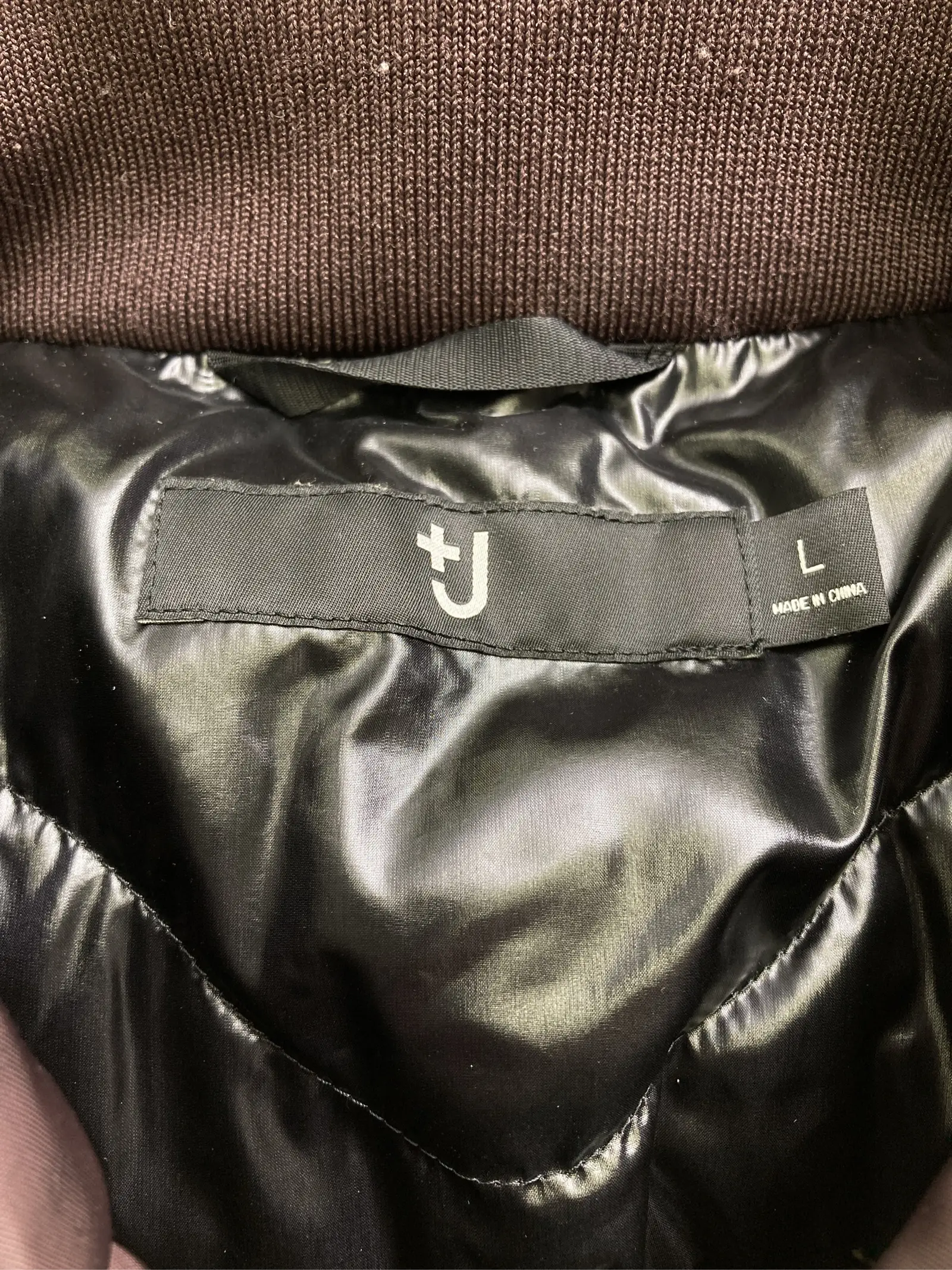 https://r2-worker.digdig.jp/product/76f1f561-8cd3-41a8-94ae-3fda8fbeeb31/0a21d76d-ca74-48cd-9b1b-ae4137c4b10f