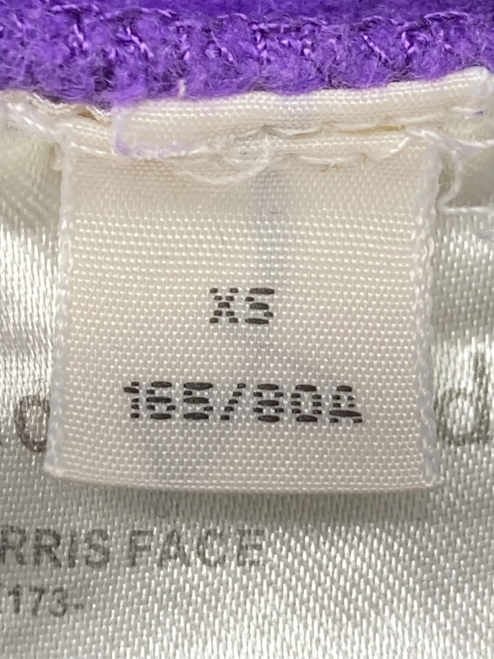 https://r2-worker.digdig.jp/product/76f2a5a3-f4a8-49c9-bbc9-282aa31d7075/8239add0-e034-43e3-821b-2334da3a6430
