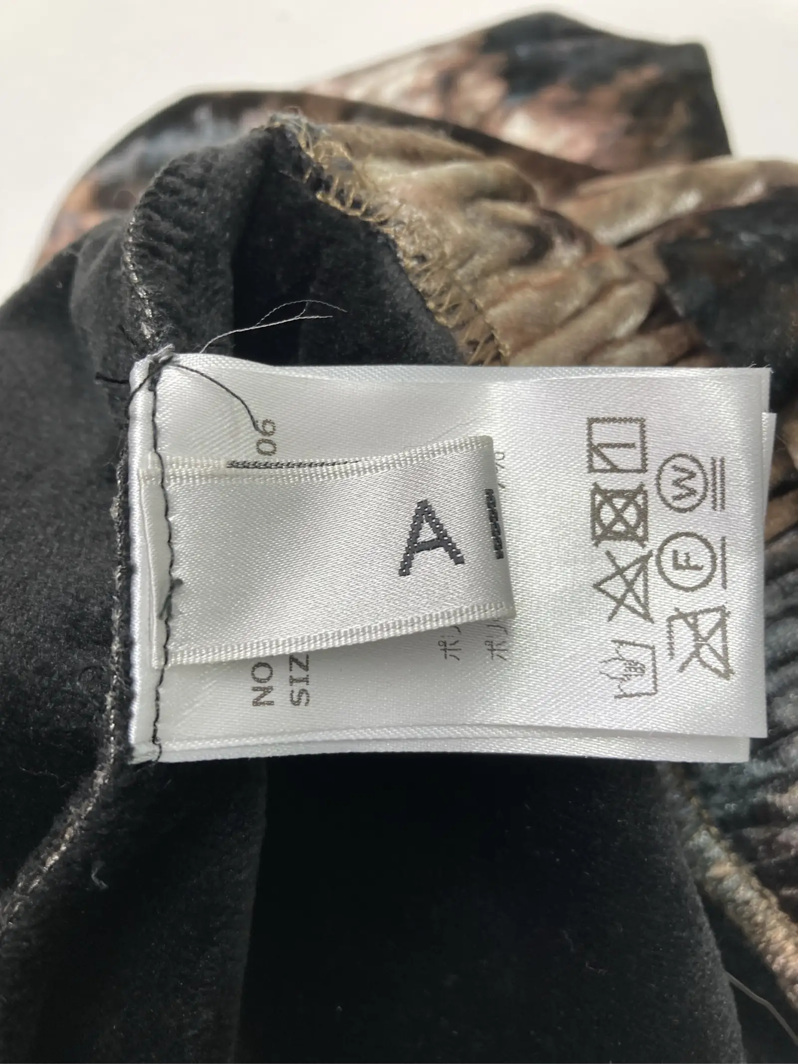 https://r2-worker.digdig.jp/product/76f31f57-b969-4ff2-b735-70b064c18706/08cb8775-006b-4408-ada4-69f8719b3d79