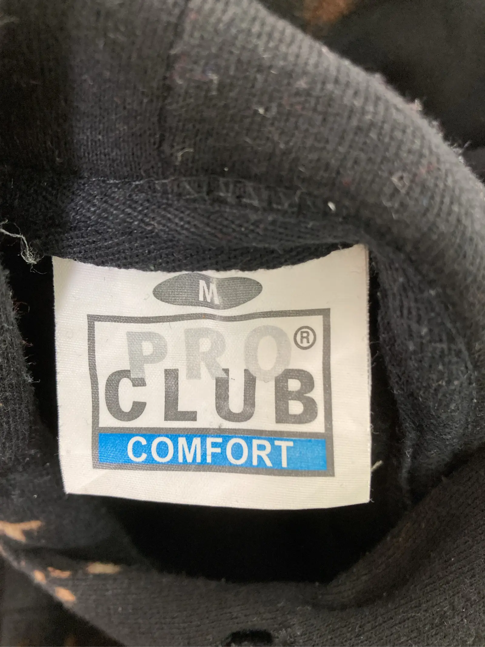 https://r2-worker.digdig.jp/product/76f40065-7de2-4060-9cd5-80dc46b4471e/7911d397-d7a0-4e58-871f-a0036a2c1975