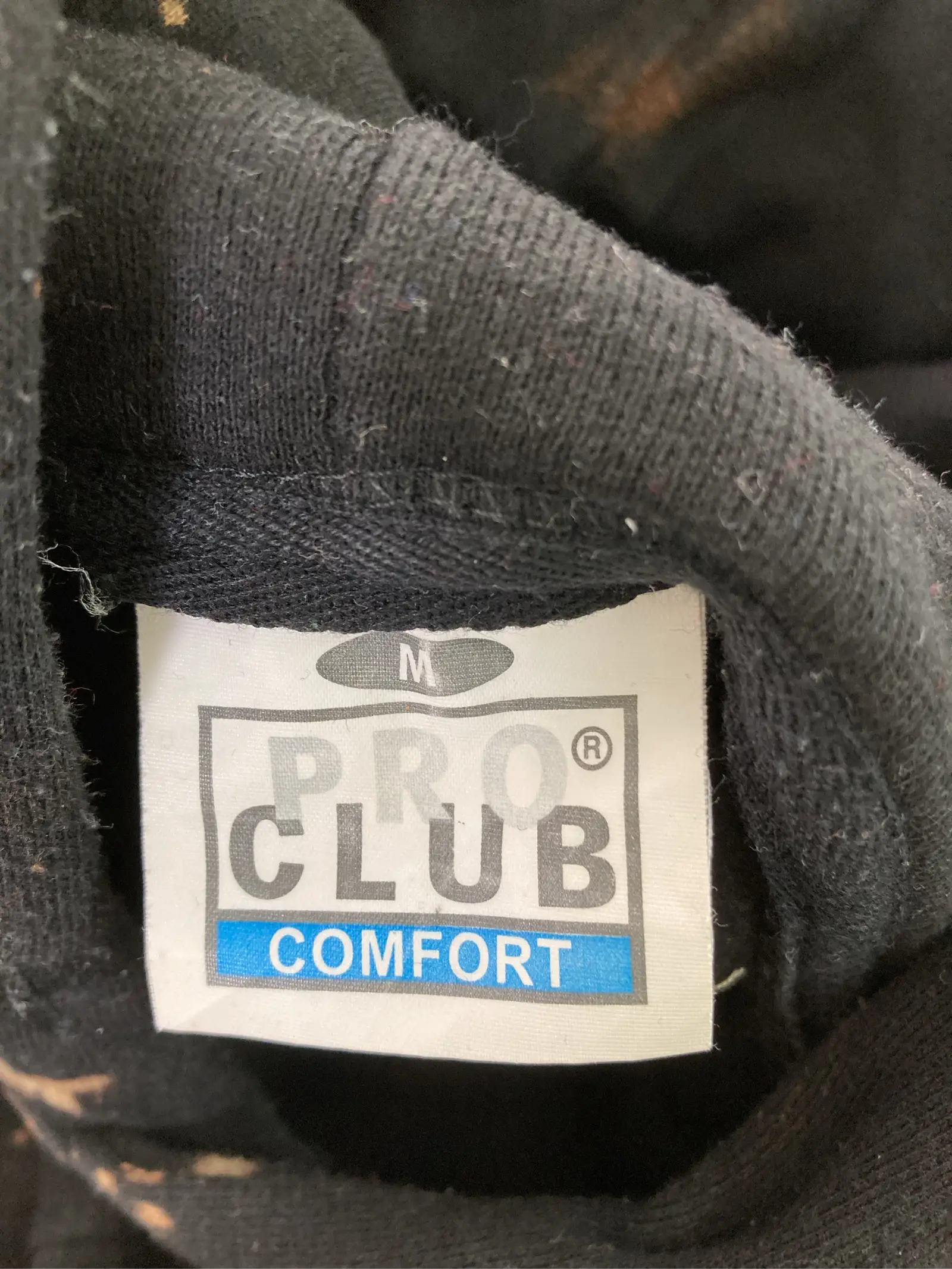 https://r2-worker.digdig.jp/product/76f40065-7de2-4060-9cd5-80dc46b4471e/930c8c8e-f4eb-4d6b-a206-eec9f146167e