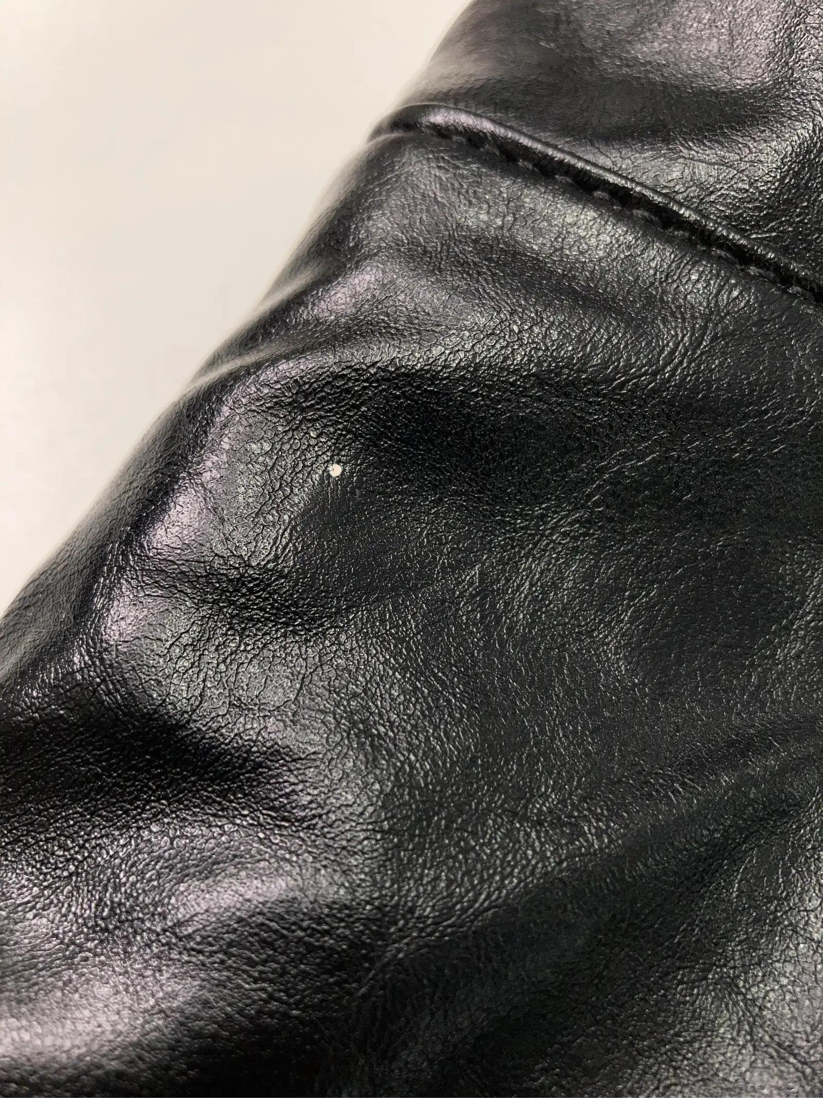 https://r2-worker.digdig.jp/product/76f40205-fdea-4fb9-9244-e00f68e42249/8ef4dfbe-2b9d-40c1-a6a0-9cd8fefae1f6
