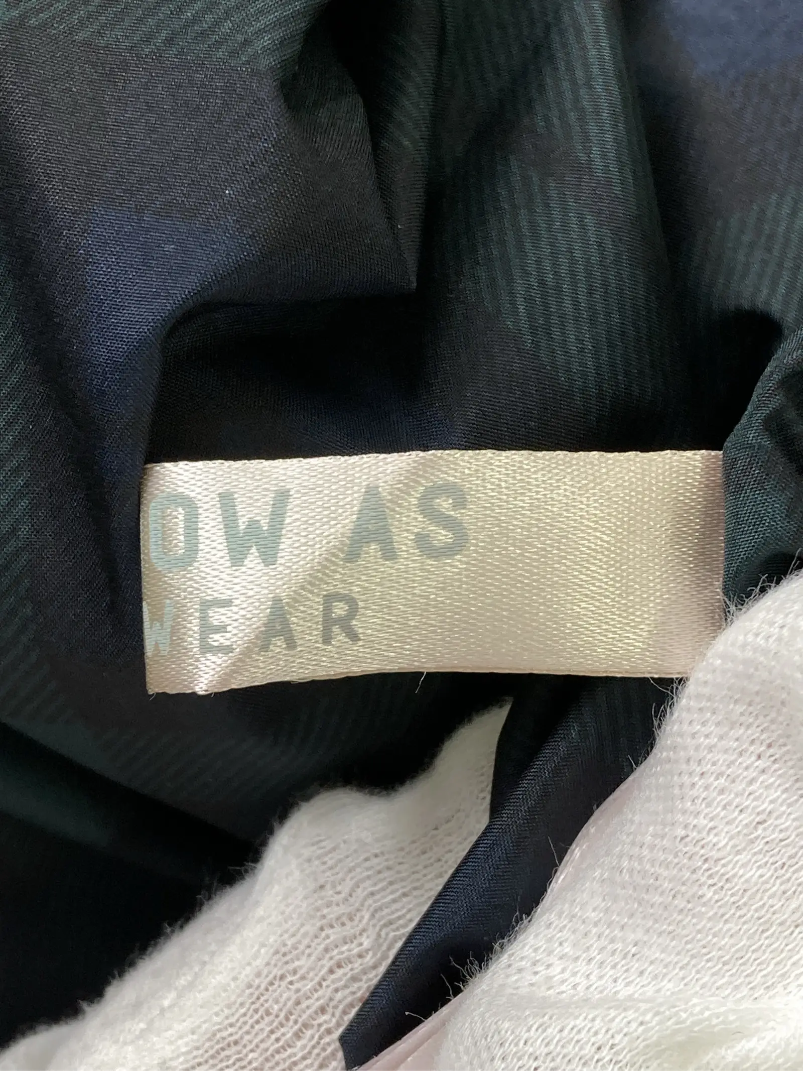 https://r2-worker.digdig.jp/product/76f42708-56af-4f79-851b-f03059bde92e/984cff82-4259-4f5f-abf3-0059252e51c4