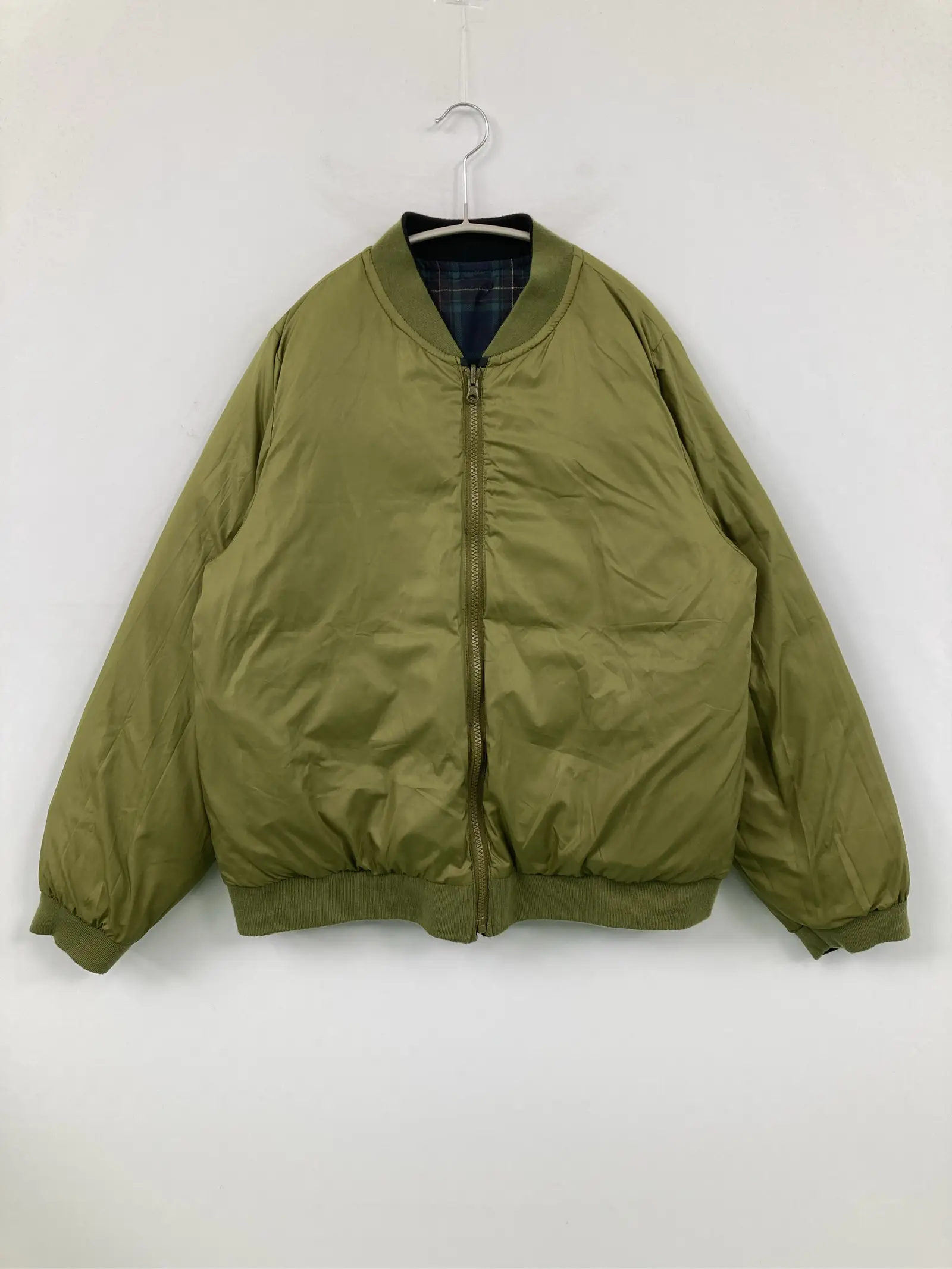 https://r2-worker.digdig.jp/product/76f42708-56af-4f79-851b-f03059bde92e/f096f272-4cfc-45ba-a0d2-87dd08cb3001
