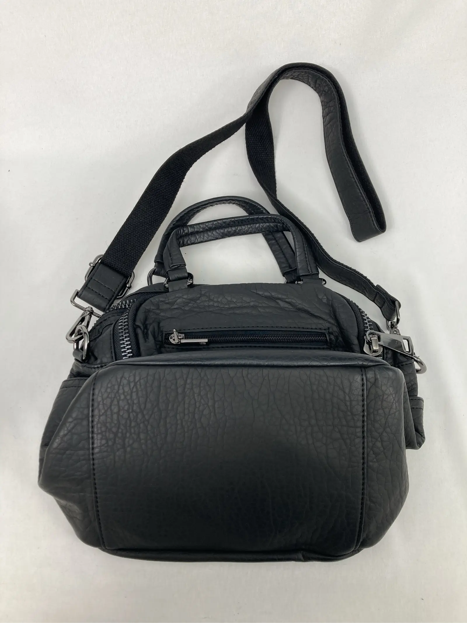 https://r2-worker.digdig.jp/product/76f4e9a4-47f5-4b67-82ef-cf75c3aa9296/17ff76e9-90b4-450c-9c5f-9be81b3d4482