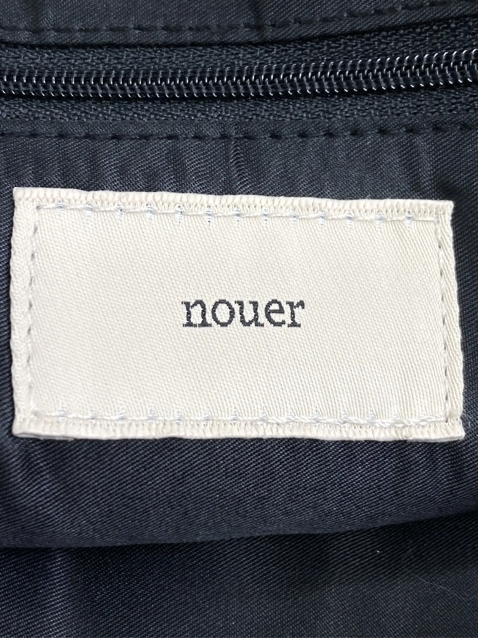 https://r2-worker.digdig.jp/product/76f4e9a4-47f5-4b67-82ef-cf75c3aa9296/44587735-d43e-484e-b2b4-16052d16b4f5