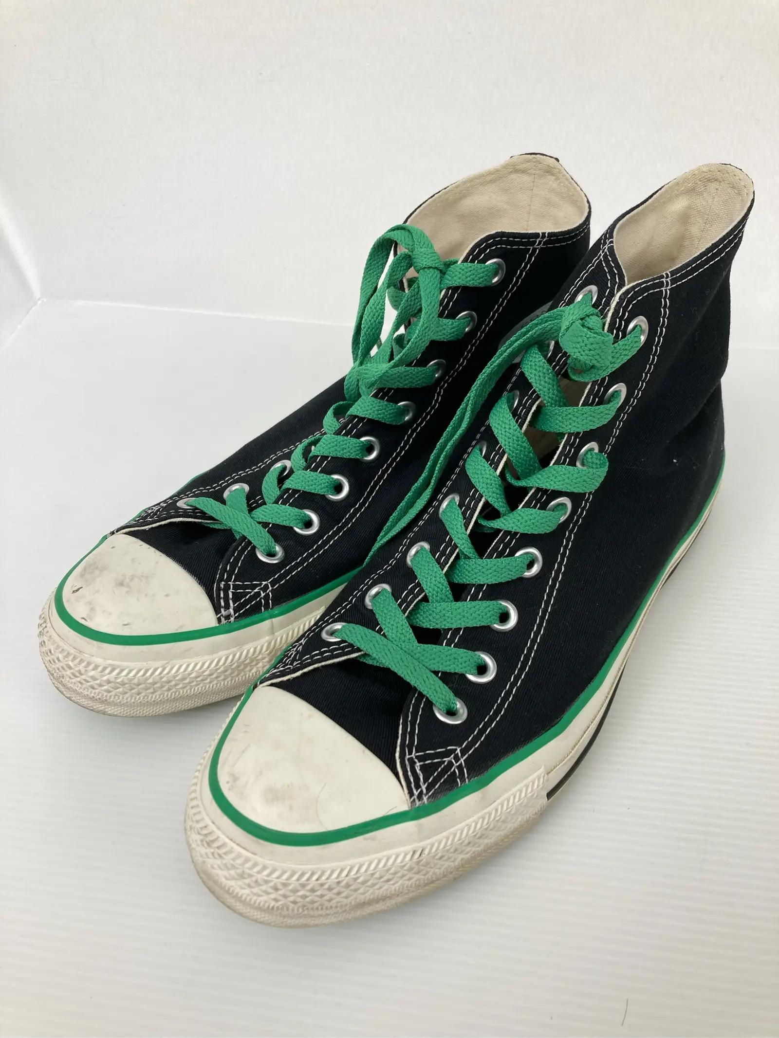 https://r2-worker.digdig.jp/product/76f52d62-0991-4902-8c0d-51d9d95a6127/632d3c11-239e-4f3e-ba09-69ca118862a6
