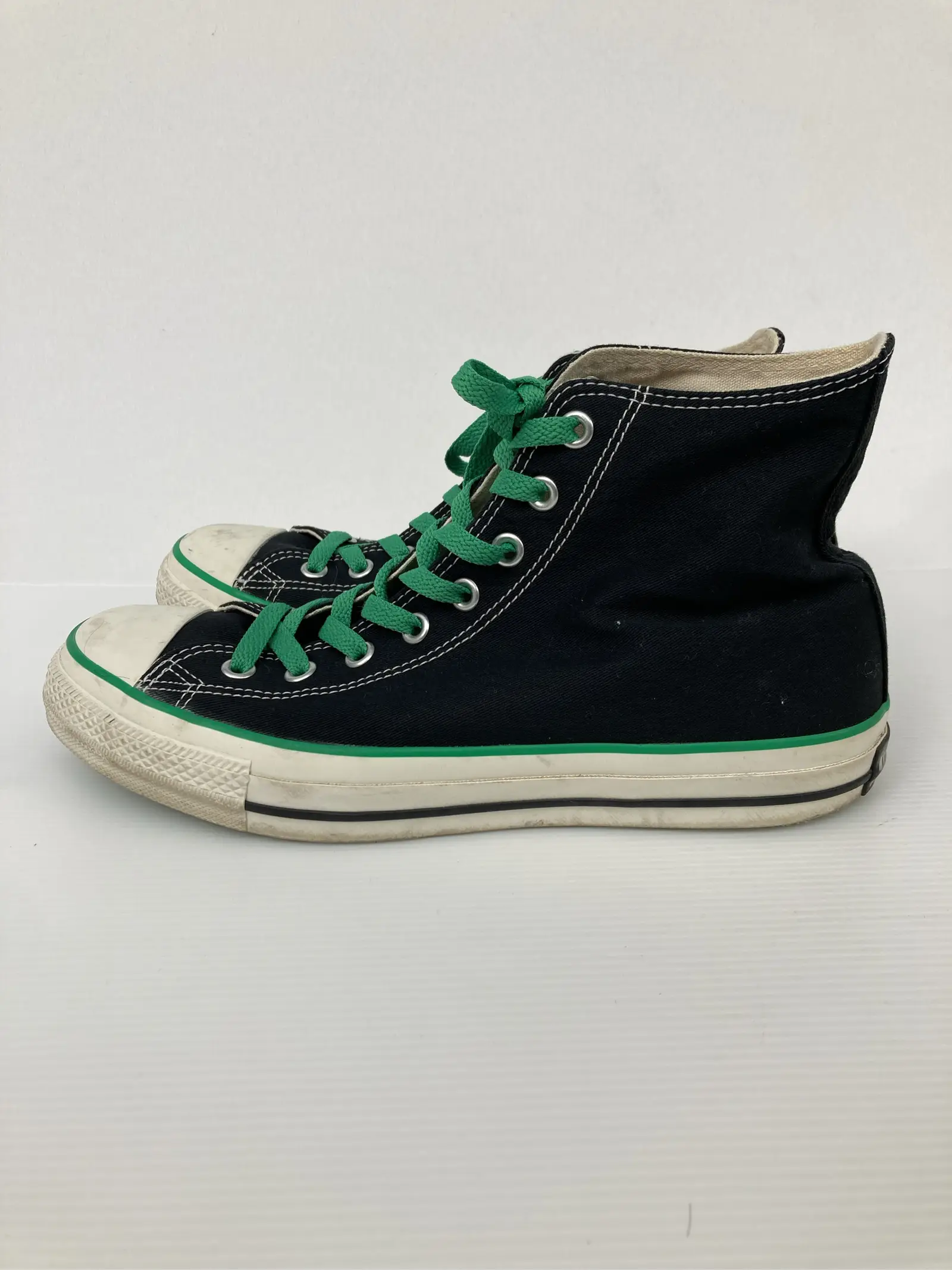 https://r2-worker.digdig.jp/product/76f52d62-0991-4902-8c0d-51d9d95a6127/67eabd07-e984-490f-aca0-01f24a30b359