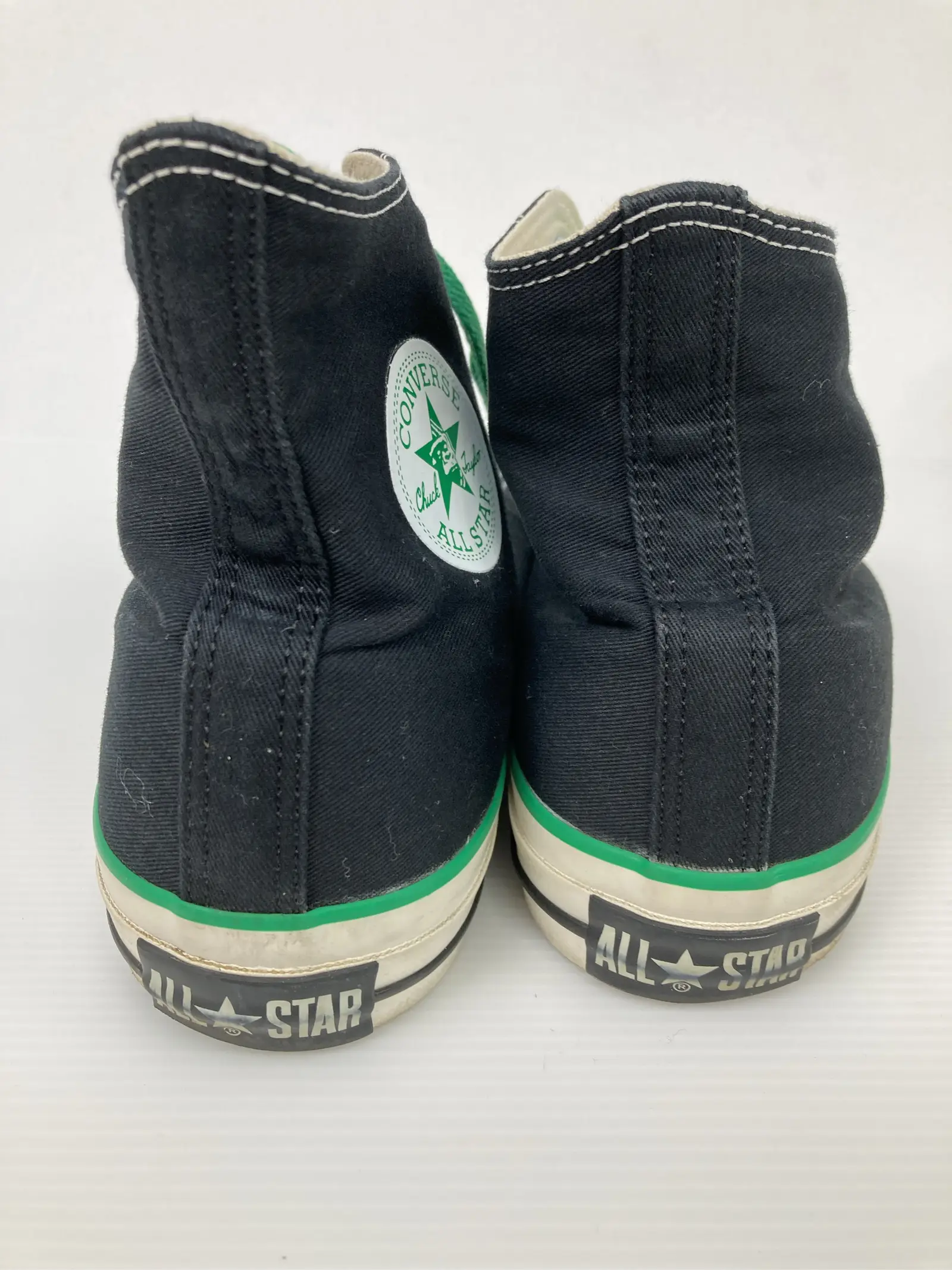 https://r2-worker.digdig.jp/product/76f52d62-0991-4902-8c0d-51d9d95a6127/b01d040d-d790-445e-beb9-5cbaa62a0a18