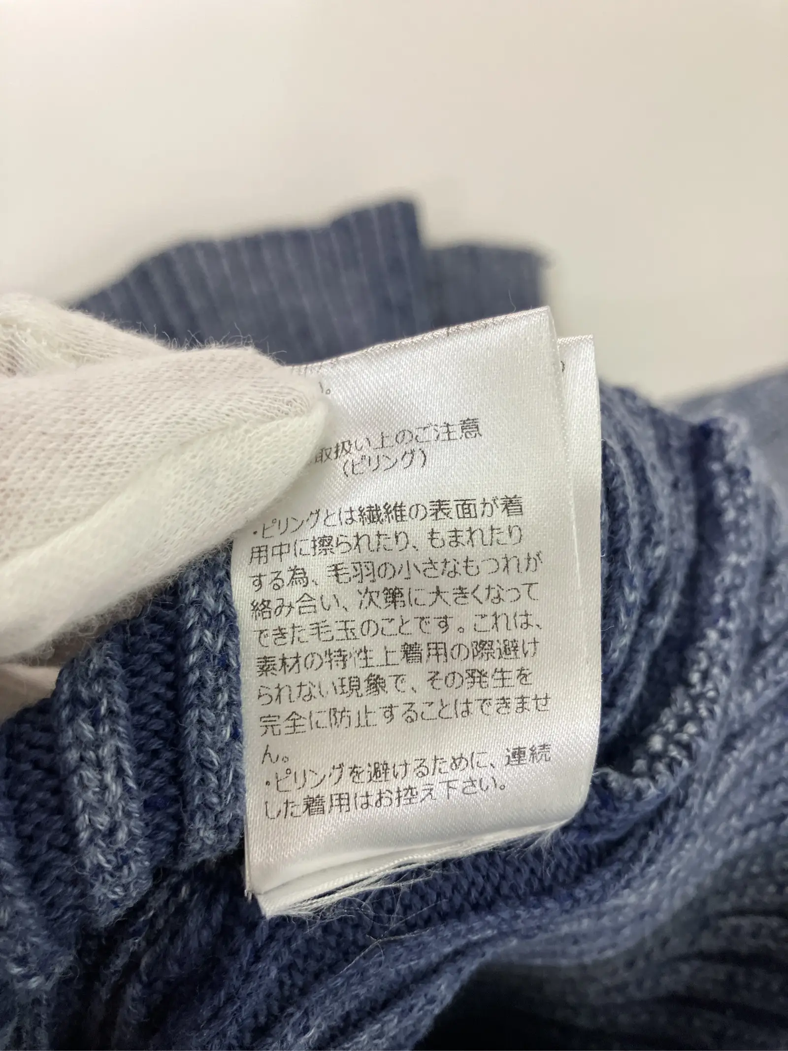 https://r2-worker.digdig.jp/product/76f67140-f624-43b7-8104-f719aec20368/417ac31c-46fb-44a8-986c-ec70074b4a45