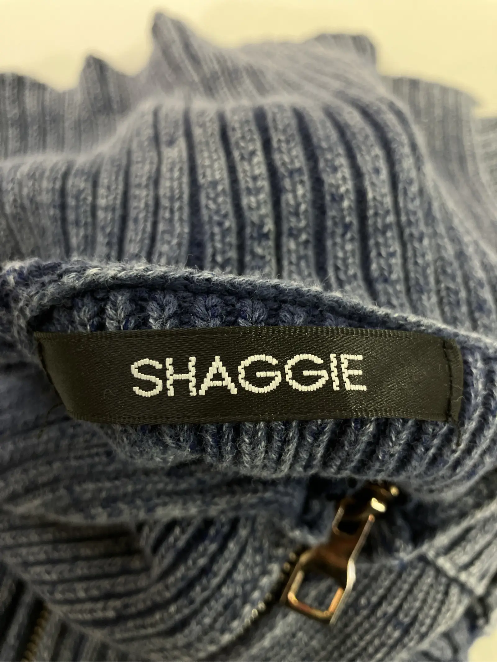 https://r2-worker.digdig.jp/product/76f67140-f624-43b7-8104-f719aec20368/95547025-695a-420a-be7c-85ea837206e6