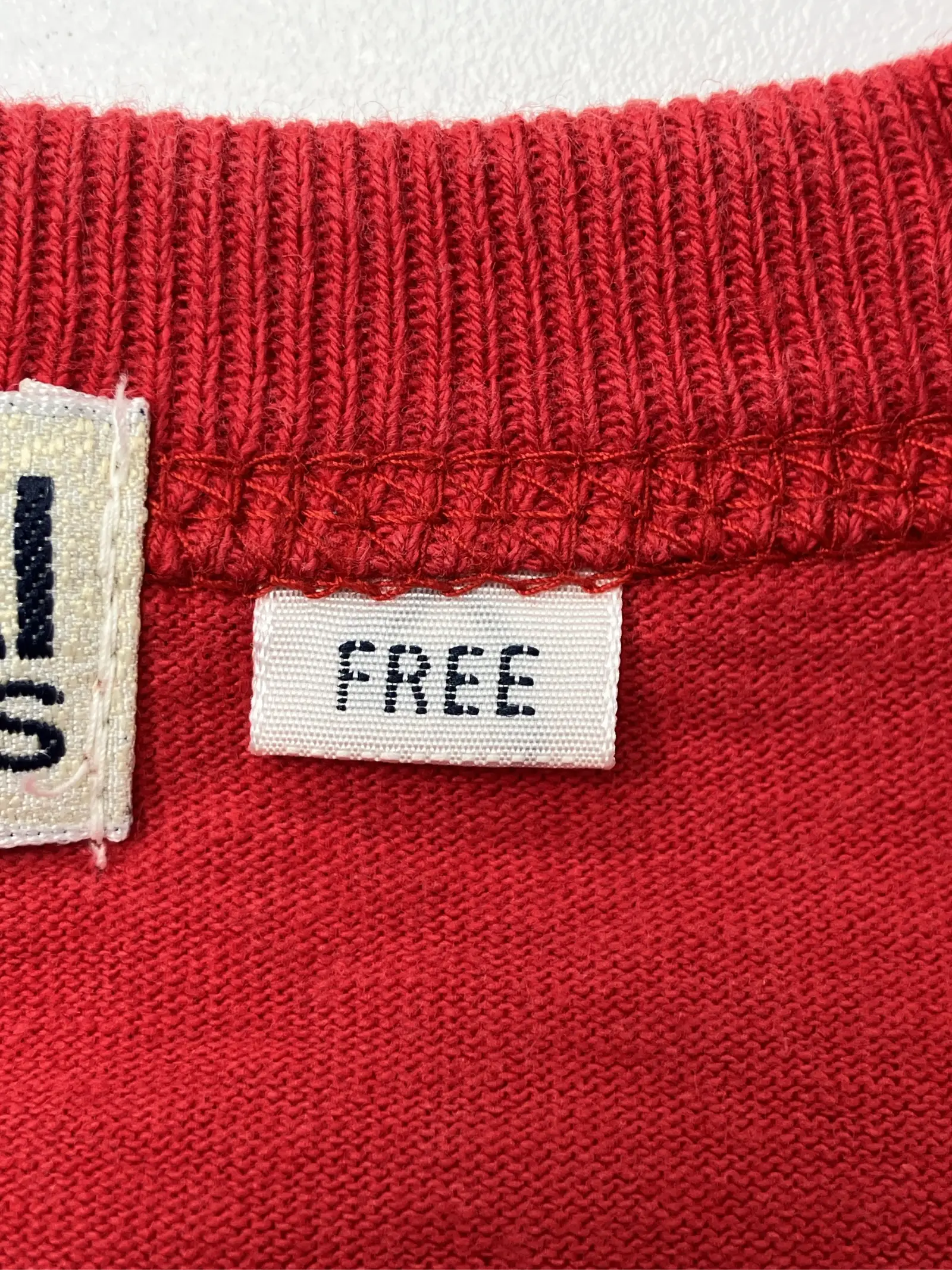 https://r2-worker.digdig.jp/product/76f69797-6b86-4795-a617-3562a5e2c8b2/f1b917c6-5eef-4ad4-b4c6-31c9e23dc88b
