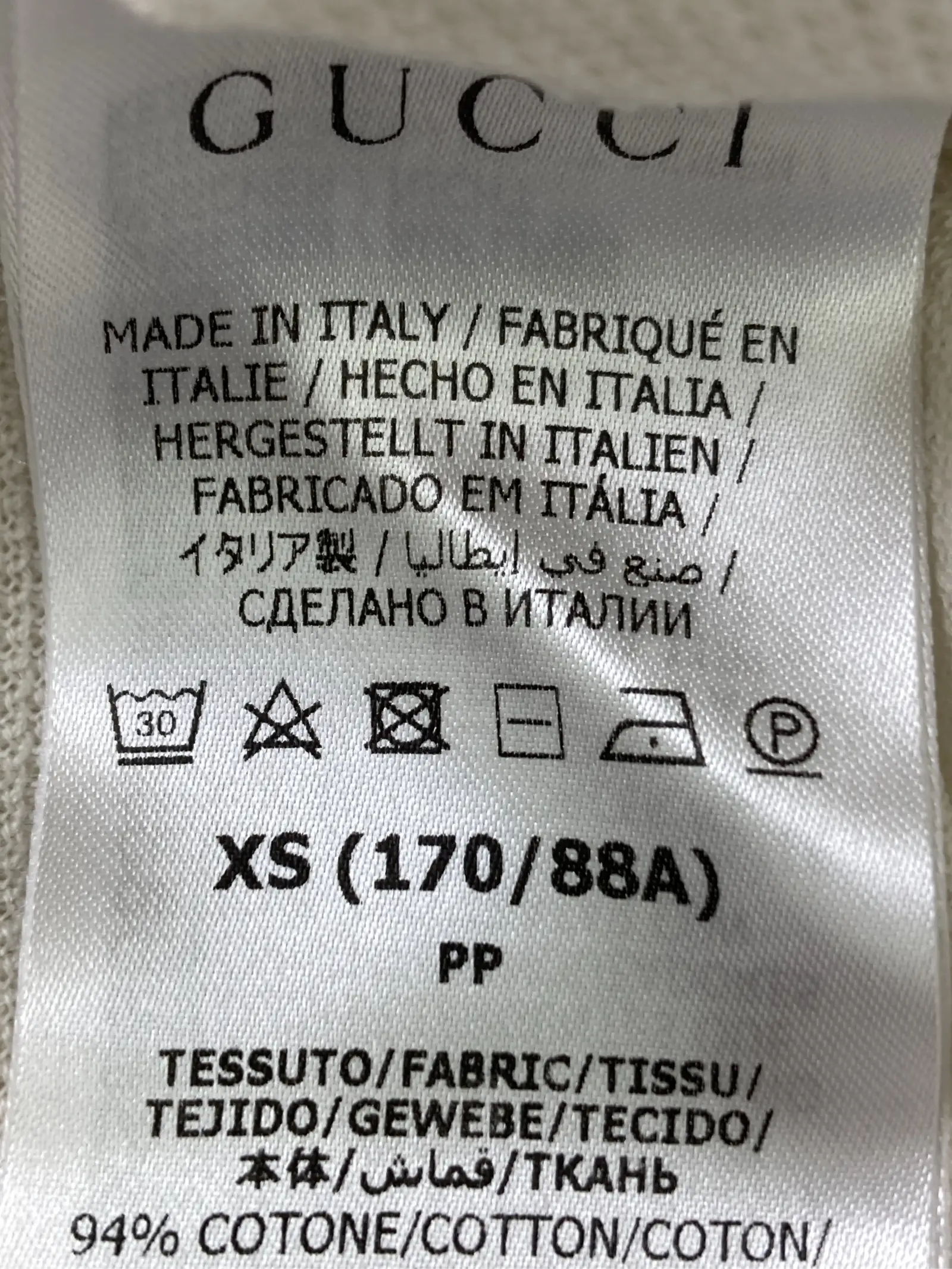 https://r2-worker.digdig.jp/product/76fa9ac6-177e-438d-9e75-52d3ee94bd22/24ed1082-6250-435f-8169-0de7bf63733a