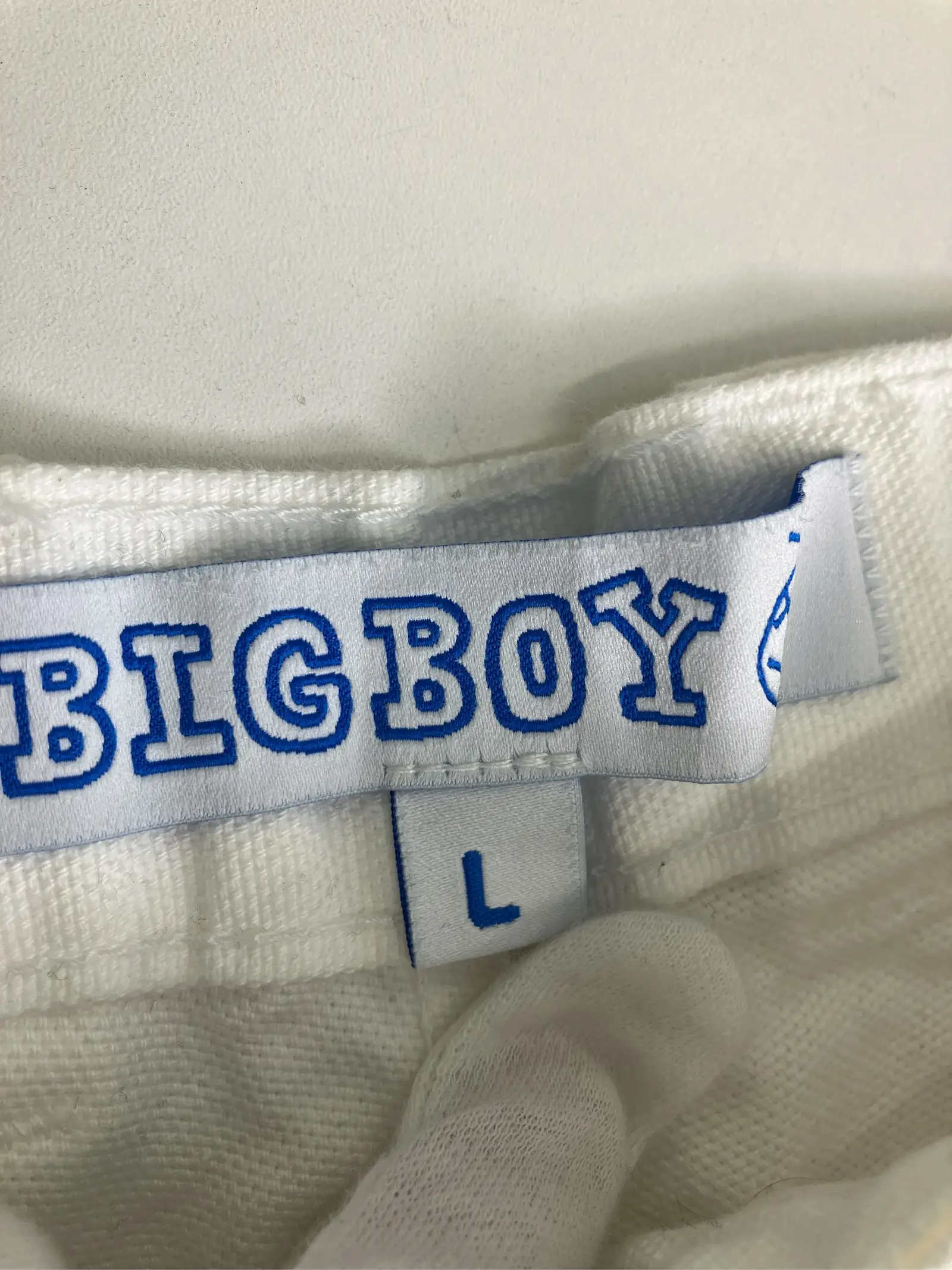 https://r2-worker.digdig.jp/product/76fb6425-f16d-4350-b1c1-13d99e7a4d9c/47f908f9-912c-47c3-bfc9-7de97d425edc