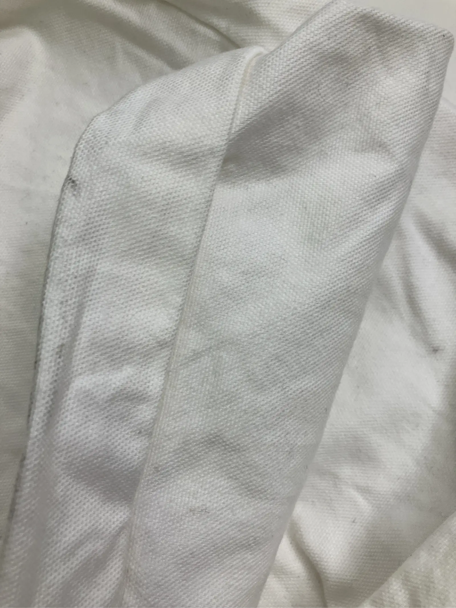 https://r2-worker.digdig.jp/product/76fb6425-f16d-4350-b1c1-13d99e7a4d9c/d1befb08-6b3e-4fa2-930d-0755a0a28ee6