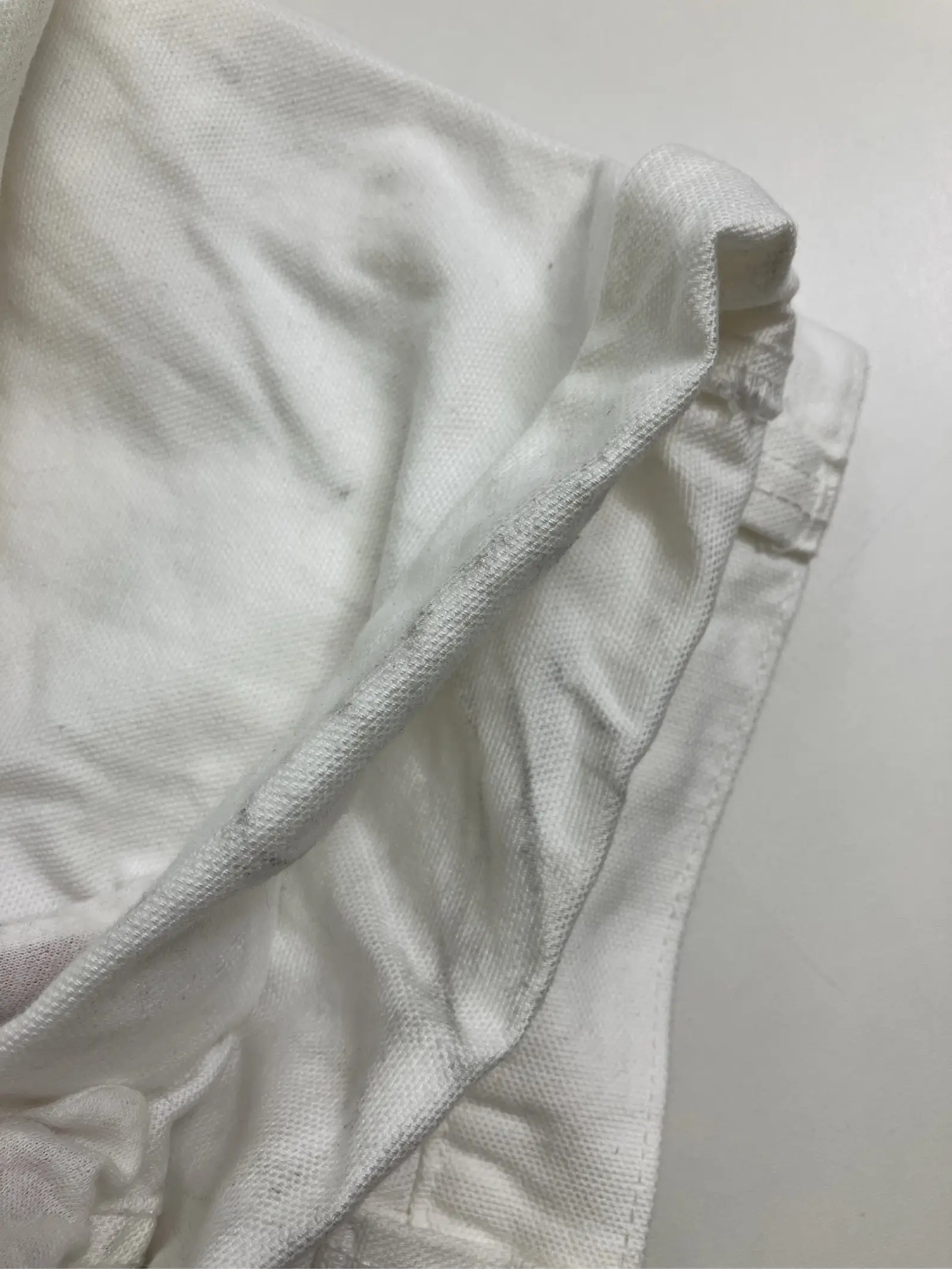 https://r2-worker.digdig.jp/product/76fb6425-f16d-4350-b1c1-13d99e7a4d9c/ecc7e077-d46a-4ca3-9cb0-9328c96335a1