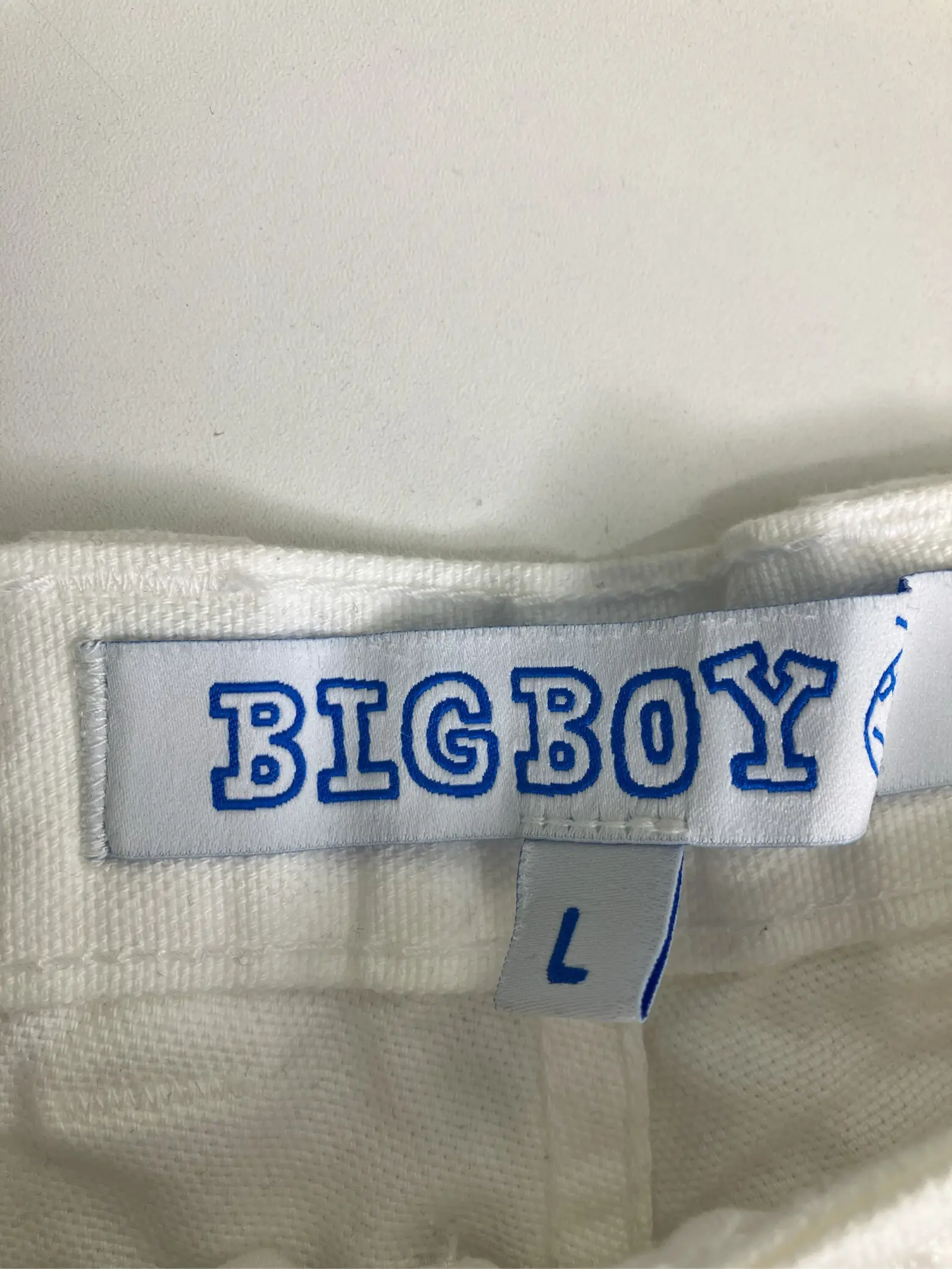 https://r2-worker.digdig.jp/product/76fb6425-f16d-4350-b1c1-13d99e7a4d9c/f1831906-7917-4c3f-8660-aabb68d41a6d