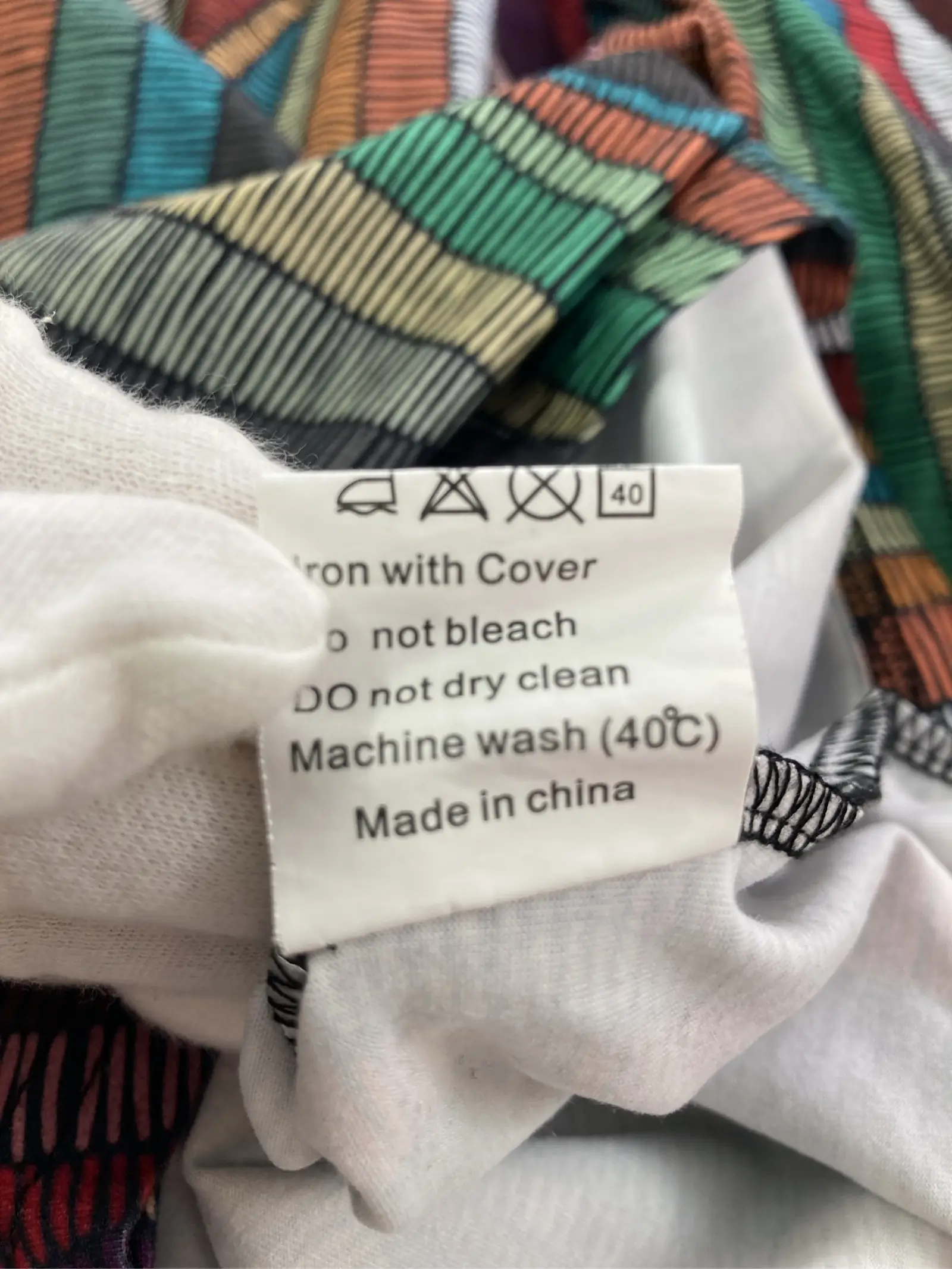 https://r2-worker.digdig.jp/product/76fb910f-5011-4f1b-9856-bbfd9f159cf8/5e5265fe-a7cc-4663-a91e-32f73fbce8ec