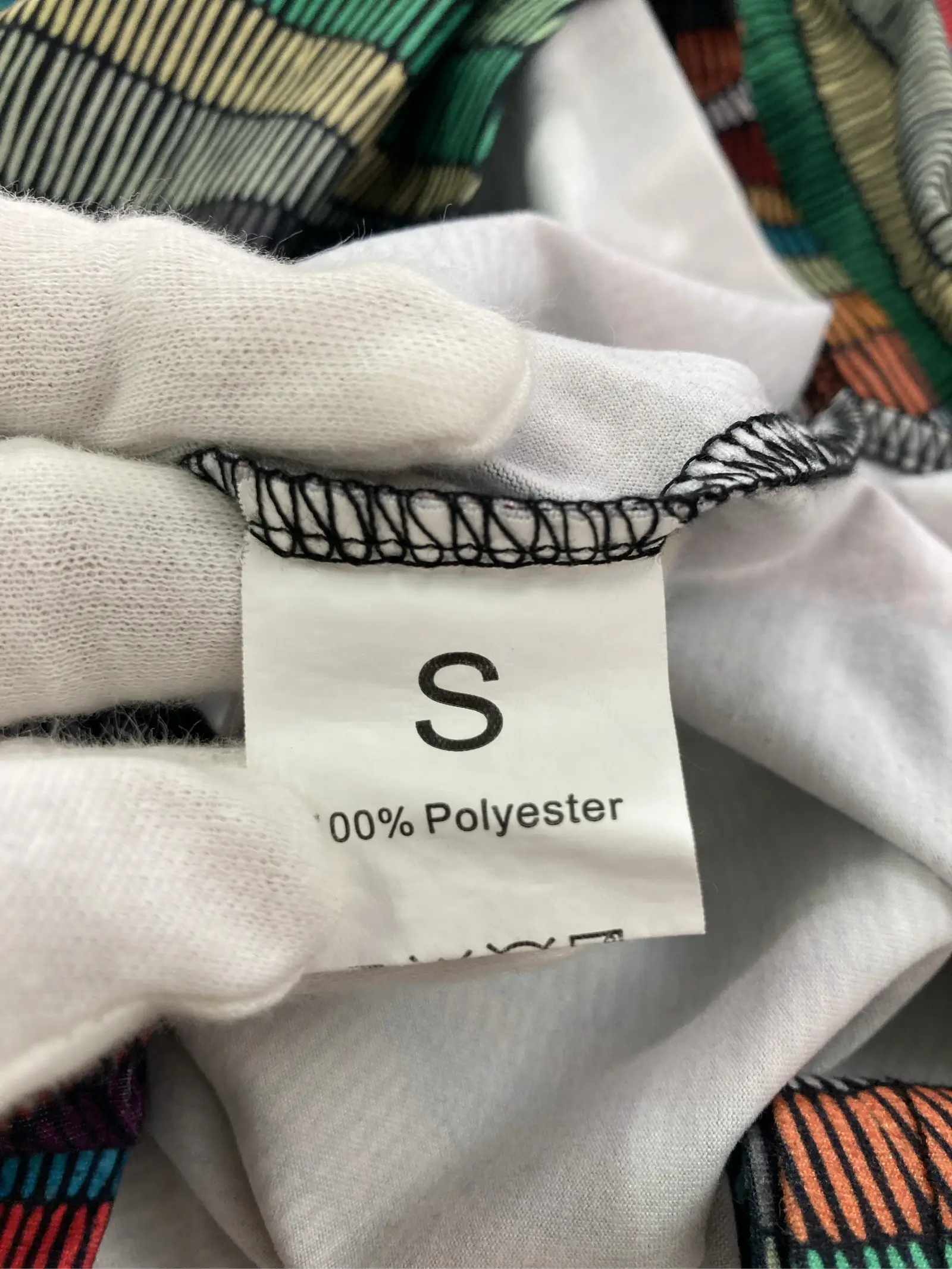 https://r2-worker.digdig.jp/product/76fb910f-5011-4f1b-9856-bbfd9f159cf8/954b1be8-1c20-4be1-89b6-b1c1ca366797